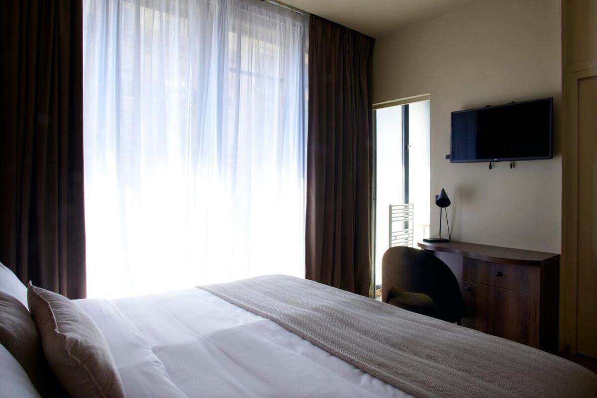 Hotel Casao