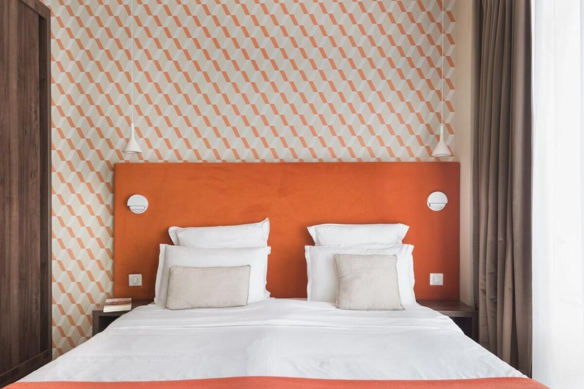 Casao Hotel 3*