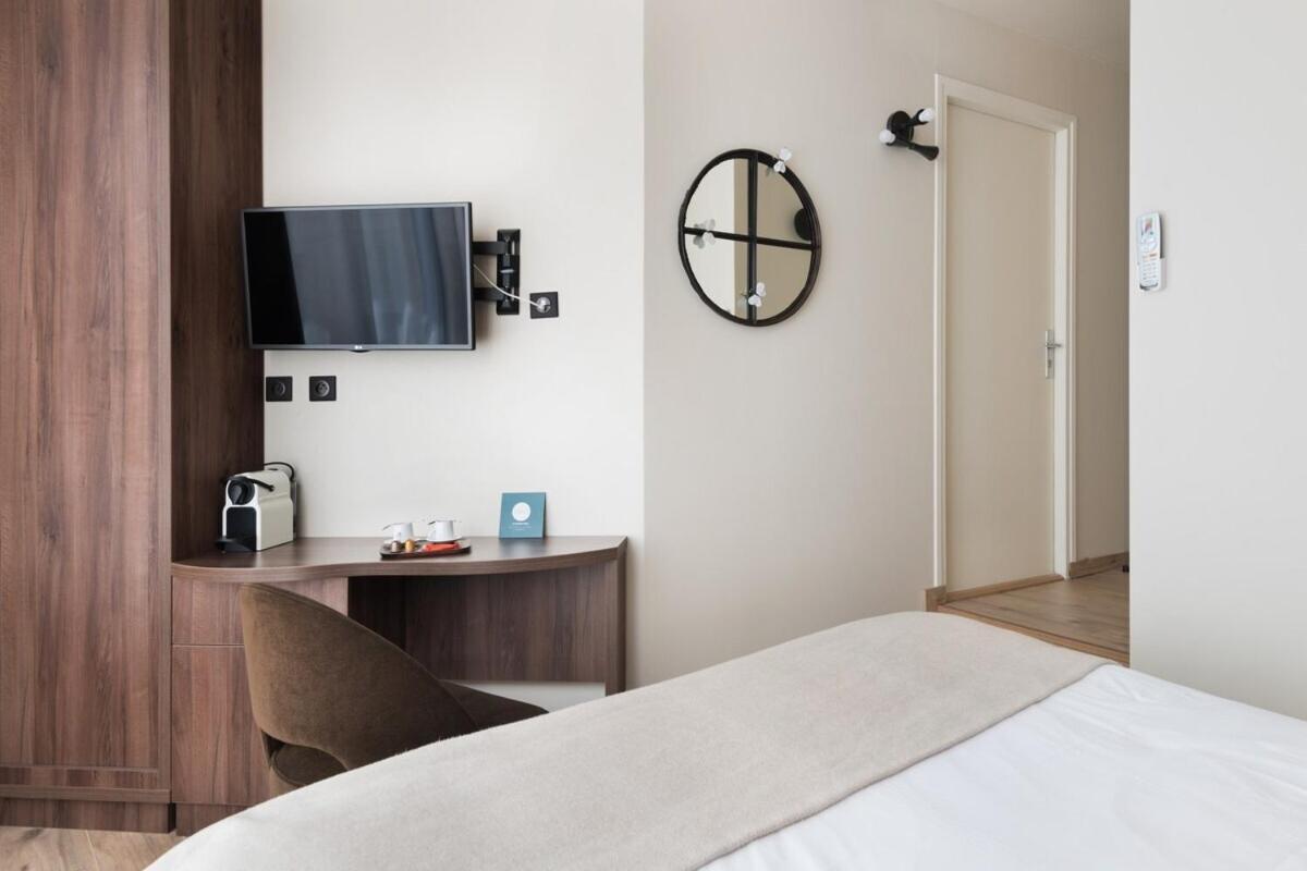 Hotel Casao 3*