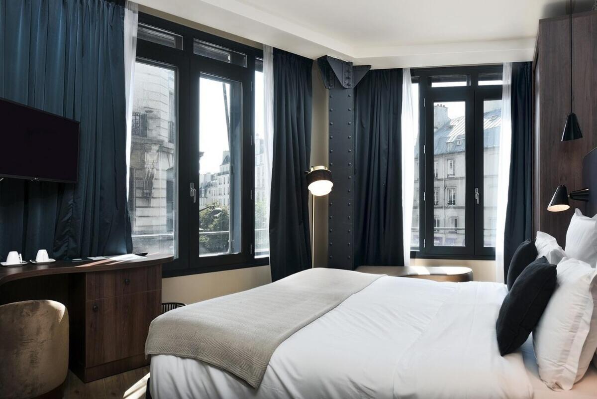 Casao Paris