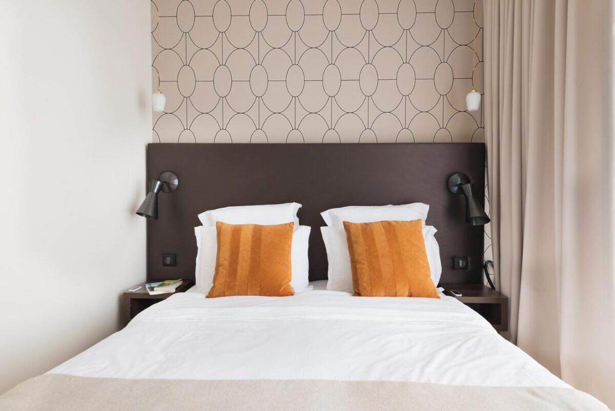 Hotel Casao
