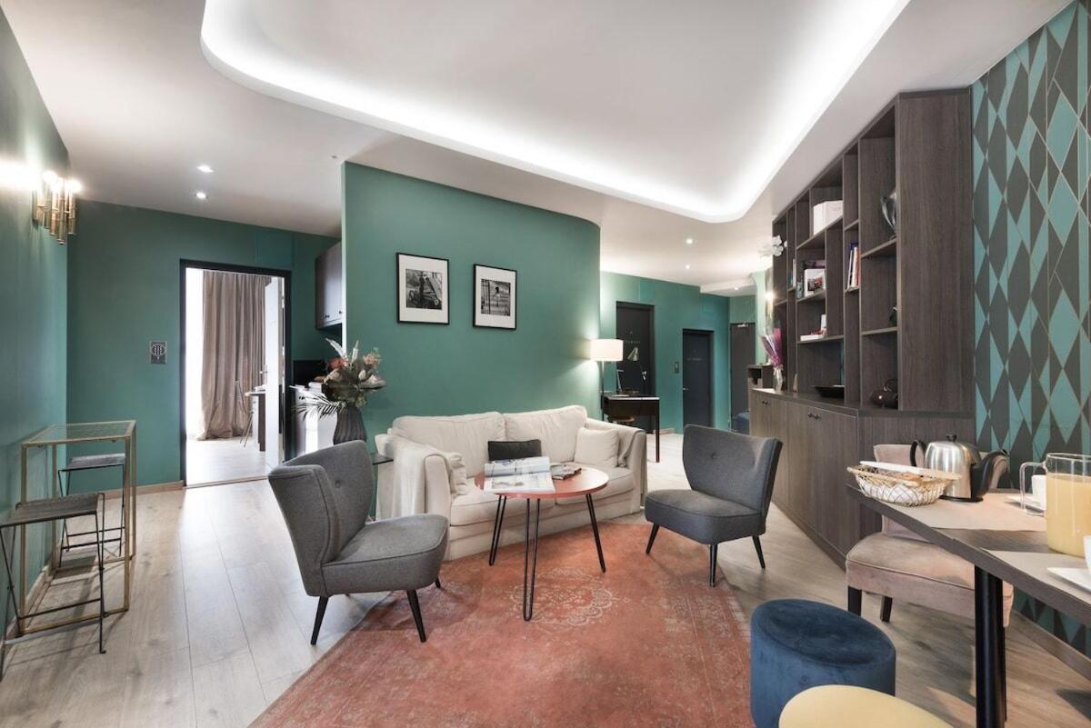 Hotel Casaô 3*