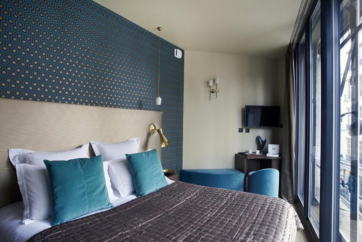 Casaô Hotel