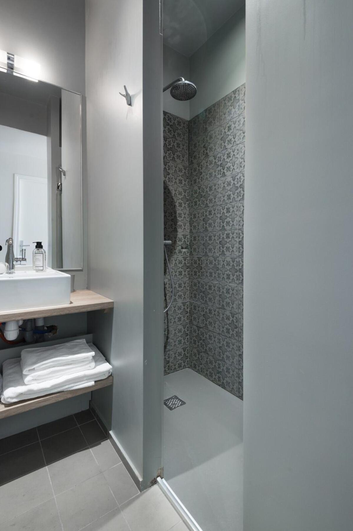 Hotel Casao 3*