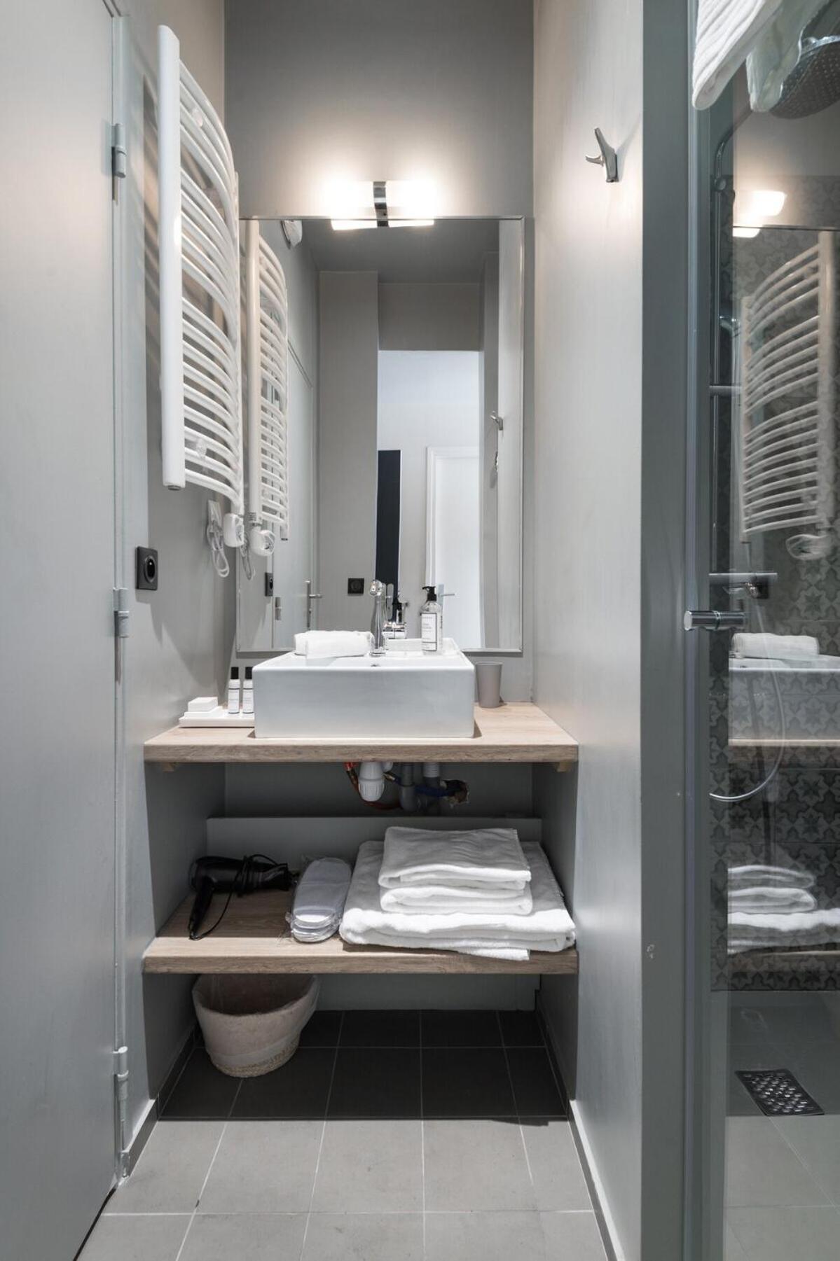 Casao Paris