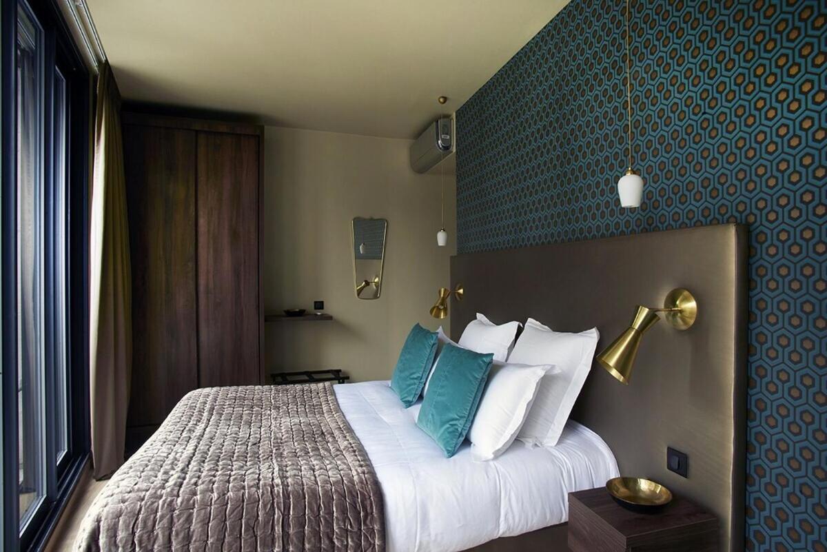 Hotel Casao