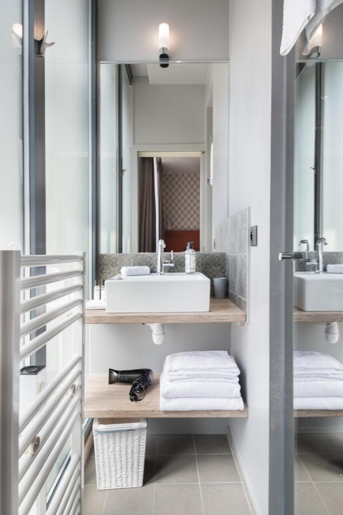 Casao Hotel 3*