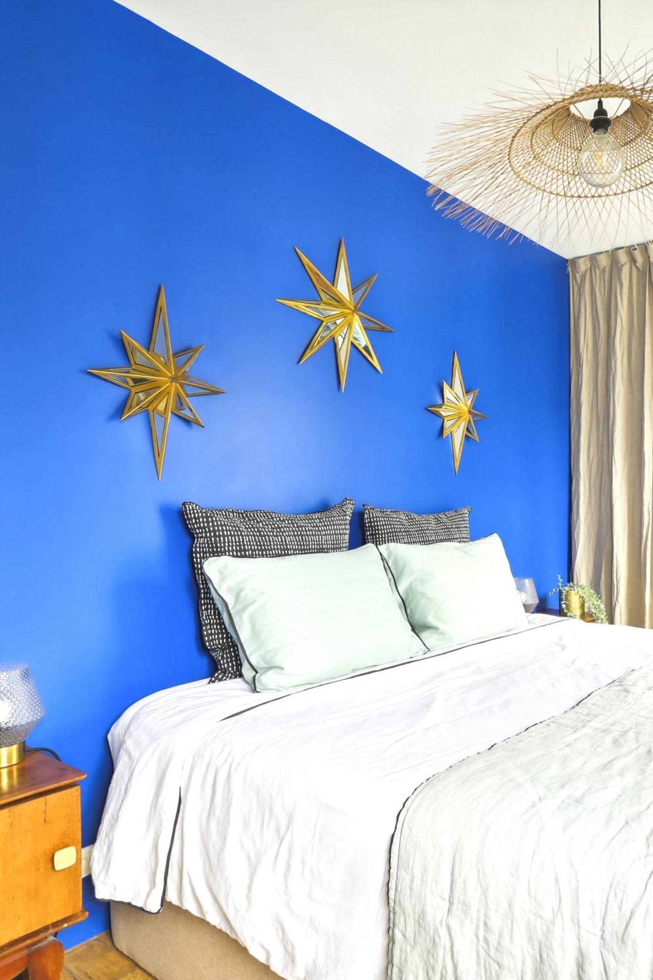 Luxury Floor Duplex Near Le Marais Apartment *
