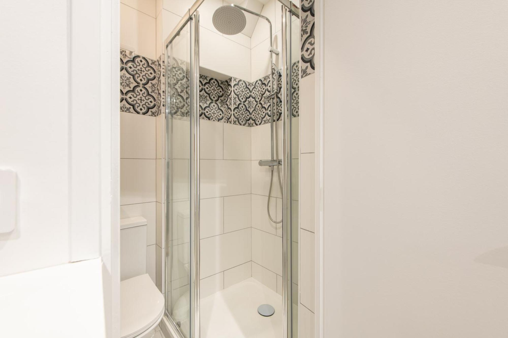 Raymond - Cosy Proche Montparnasse Appartement *