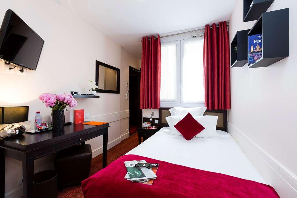 Elysées Bassano 4* Paris