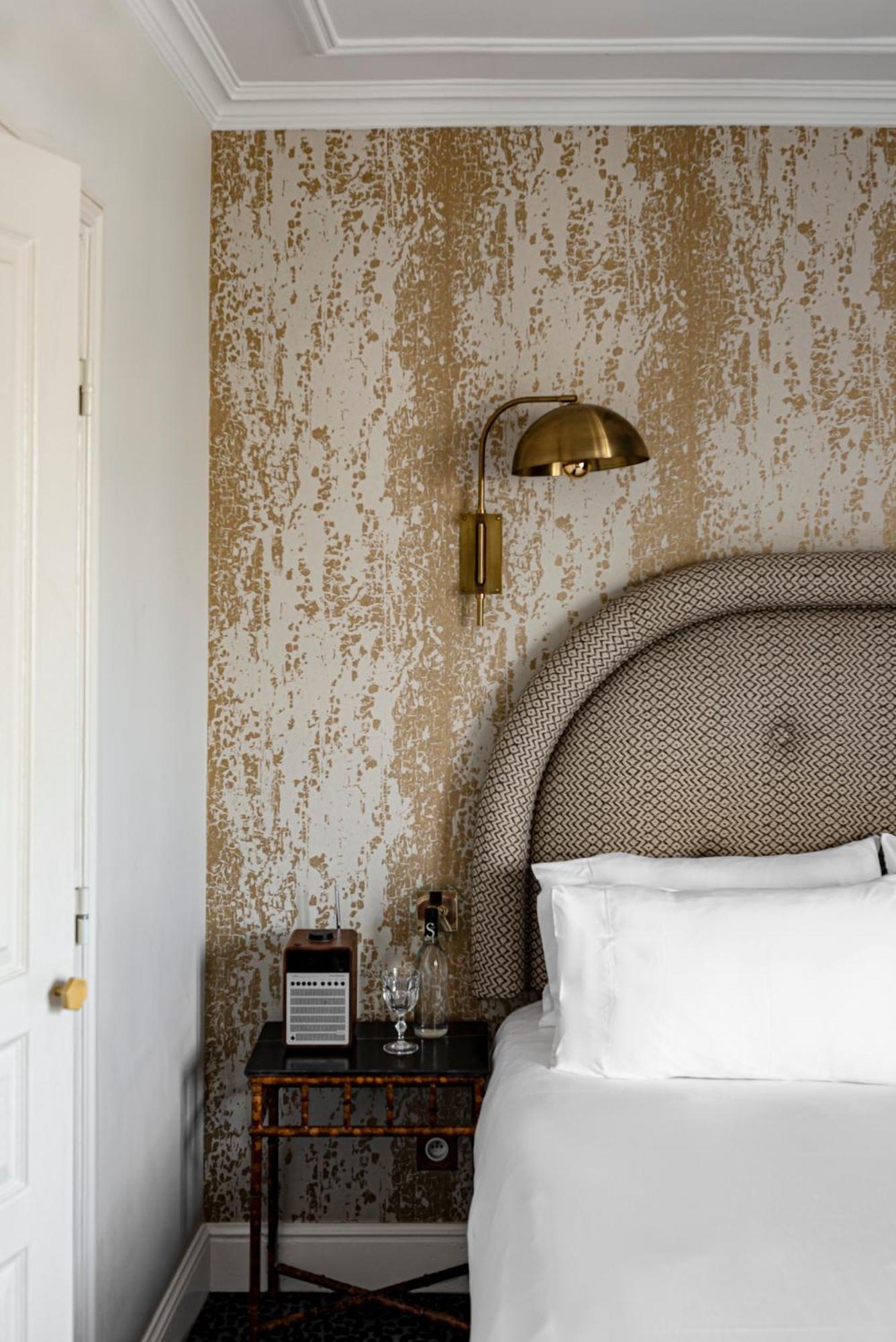 Grand Pigalle