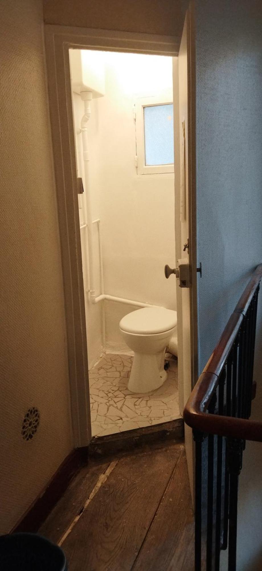 Apartment Petit Renove Proche Place Republique 75011 Paris