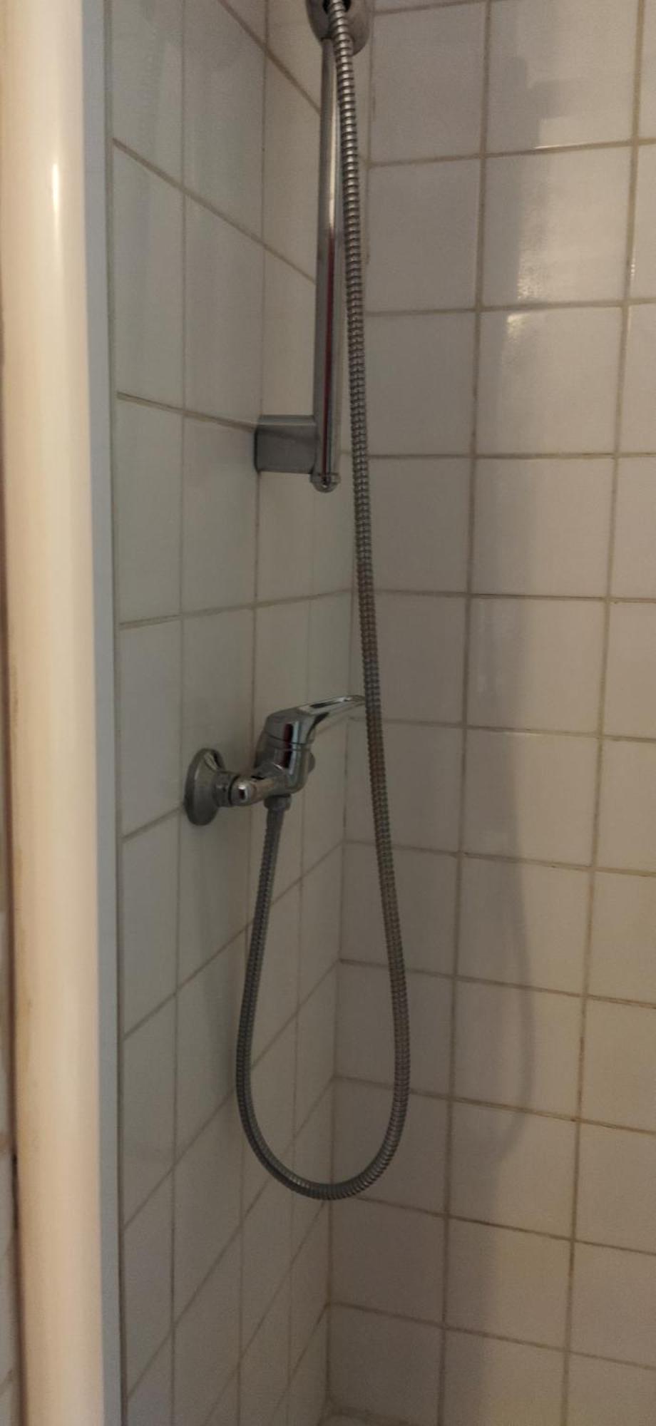 Apartment Petit Renove Proche Place Republique 75011 Paris
