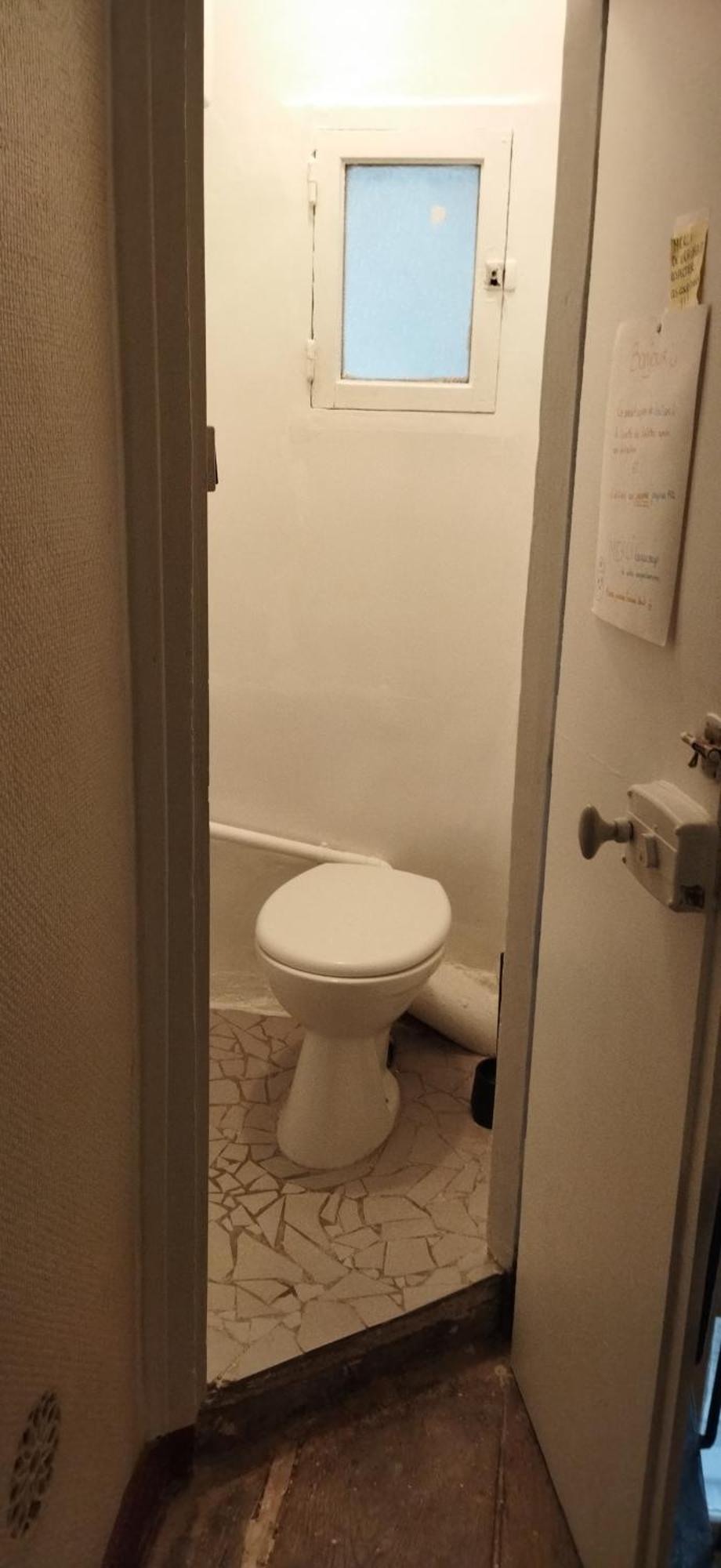 Petit Renove Proche Place Republique 75011 Apartment Paris