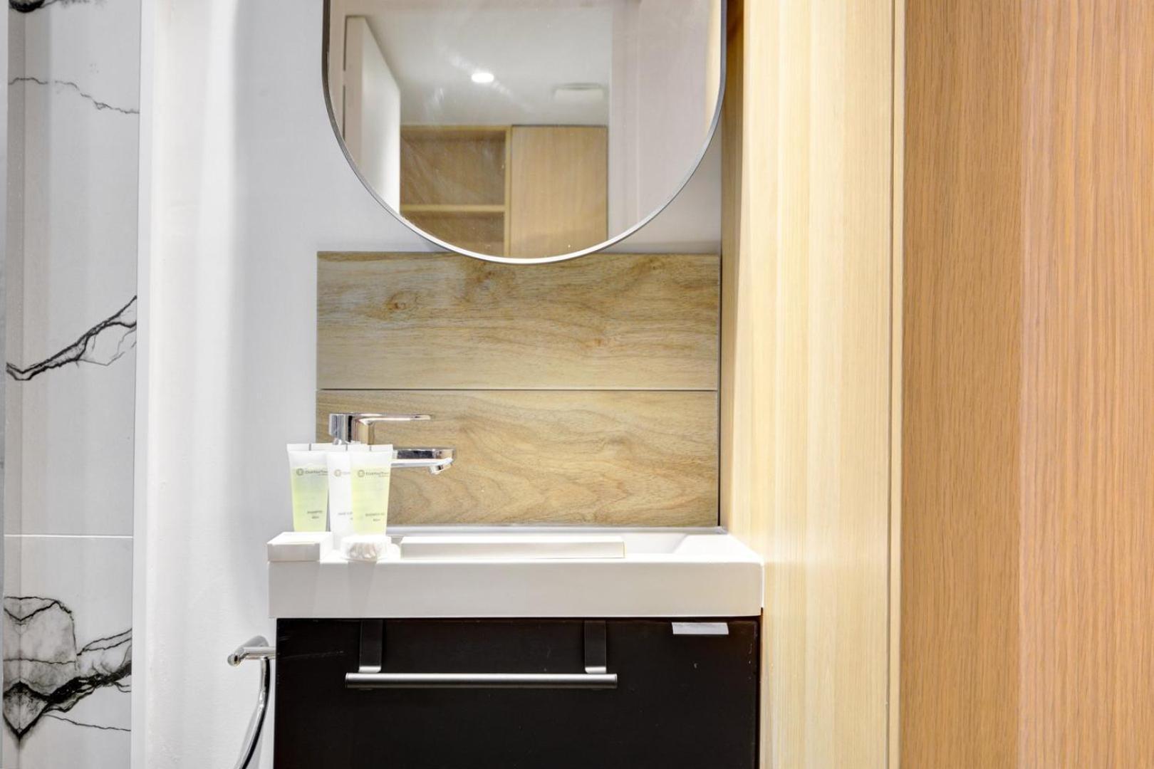 Apartment Bluestay 813 - Superb In Paris