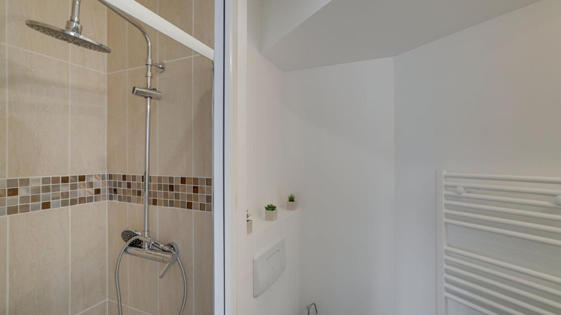 Apartment Bluestay 20 - Superb In *