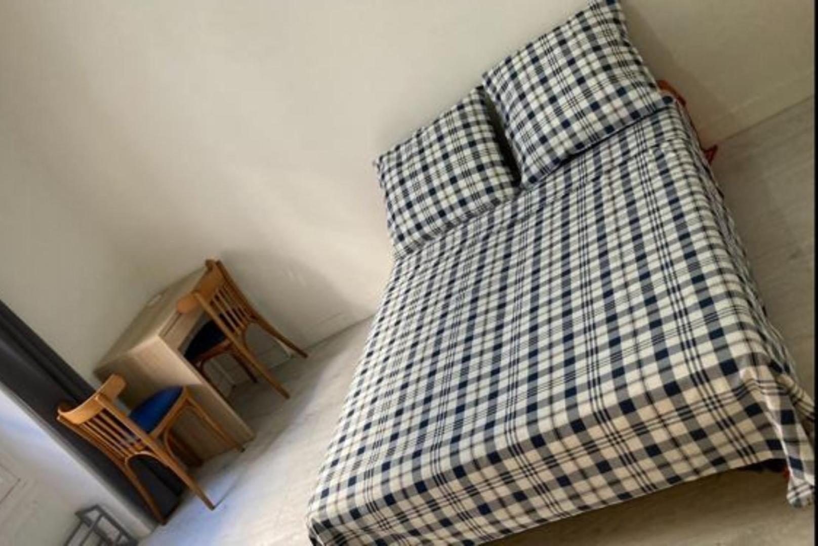 Studio Appartement