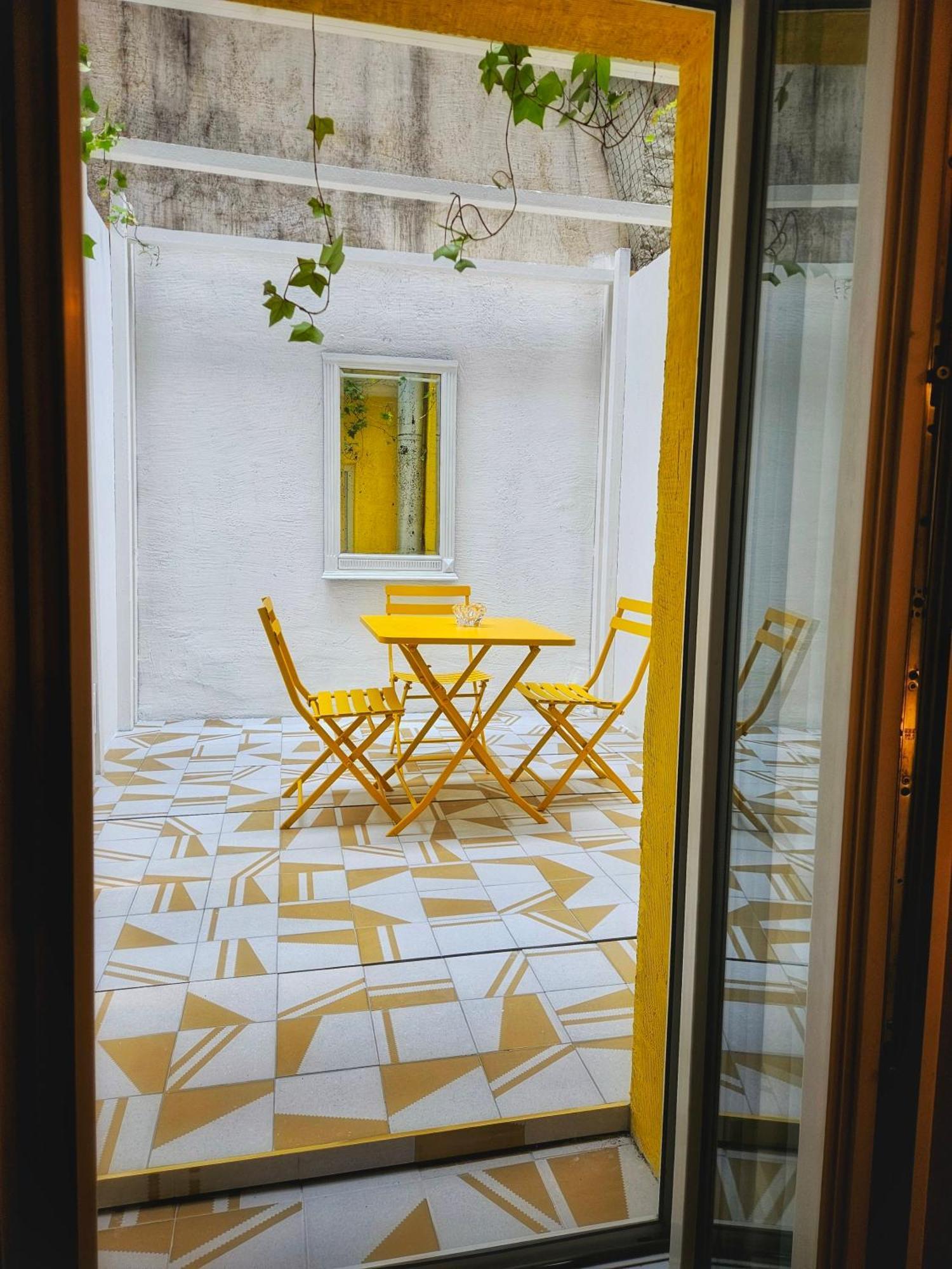 Hotel La Nouvelle Republique & Hammam