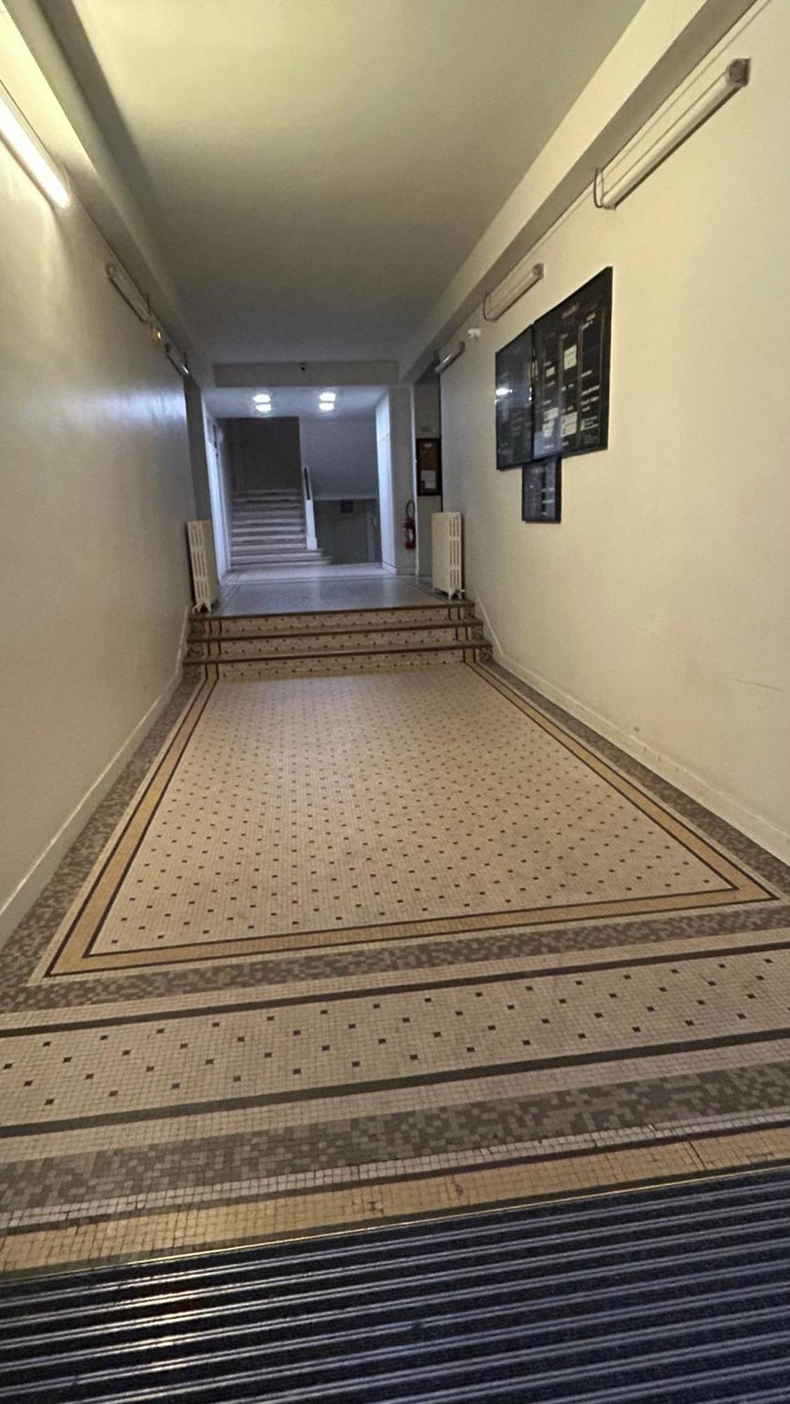 Apartment Superbe 4 Personnes Au Centre De *