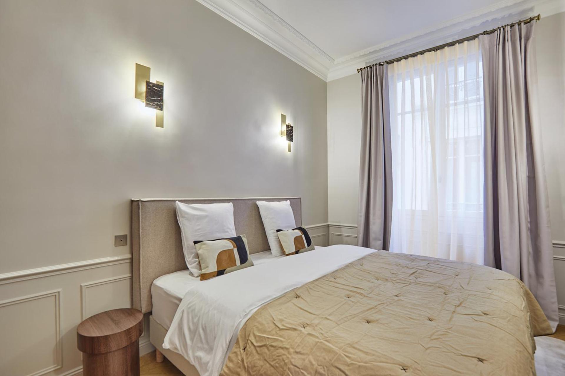 Amazing Saint Germain Des Pres With Ac By Prestige * Paris