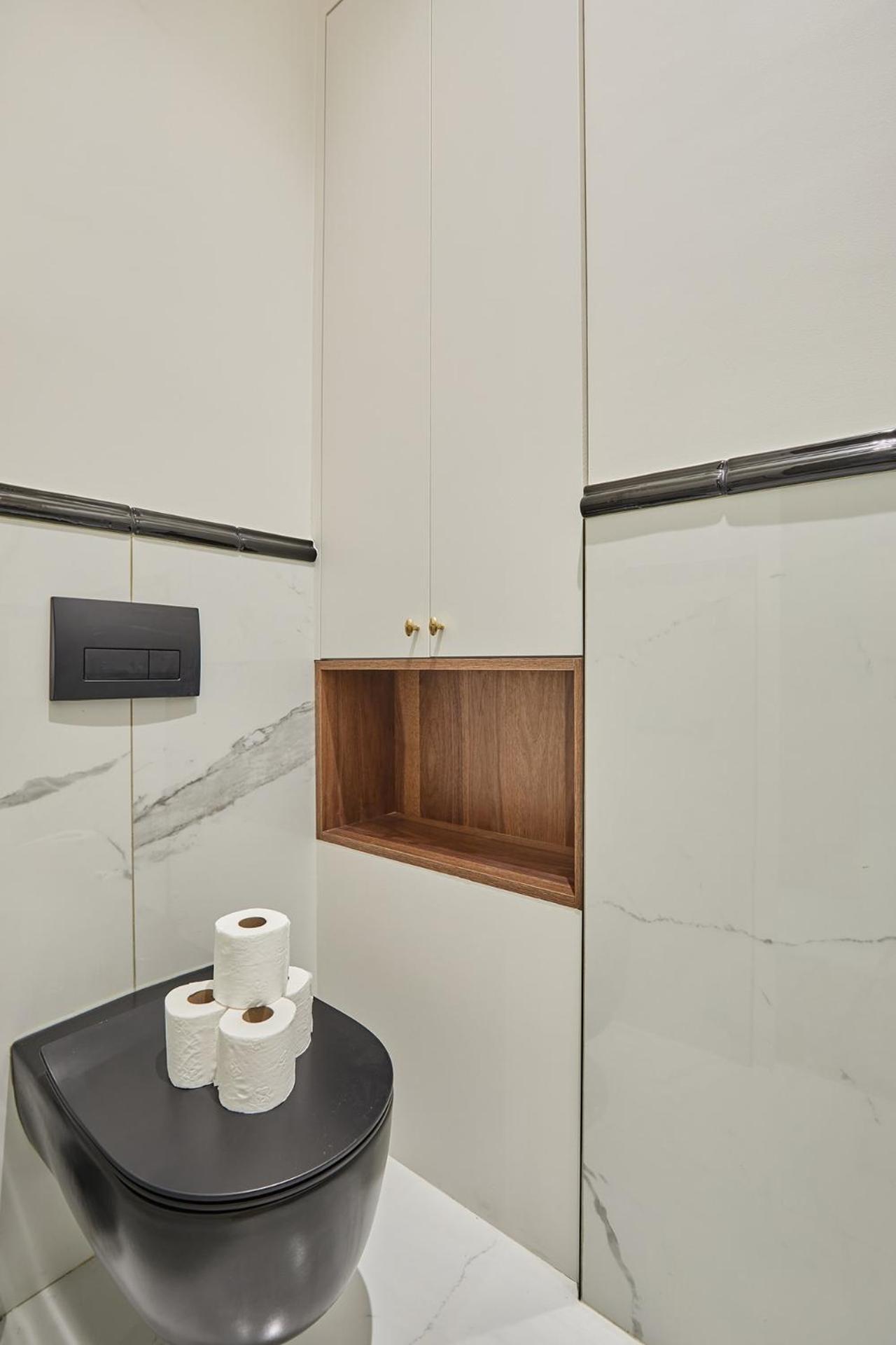 Apartment Amazing Saint Germain Des Pres With Ac By Prestige Paris