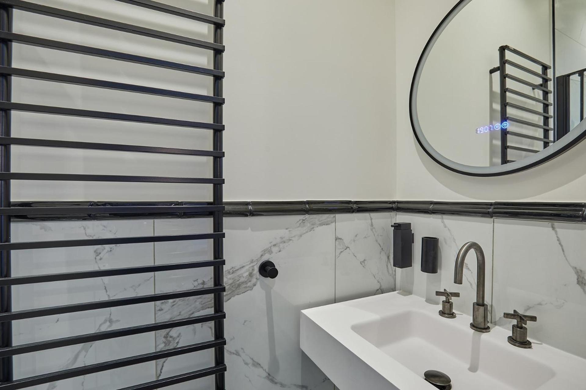 Amazing Saint Germain Des Pres With Ac By Prestige * Paris
