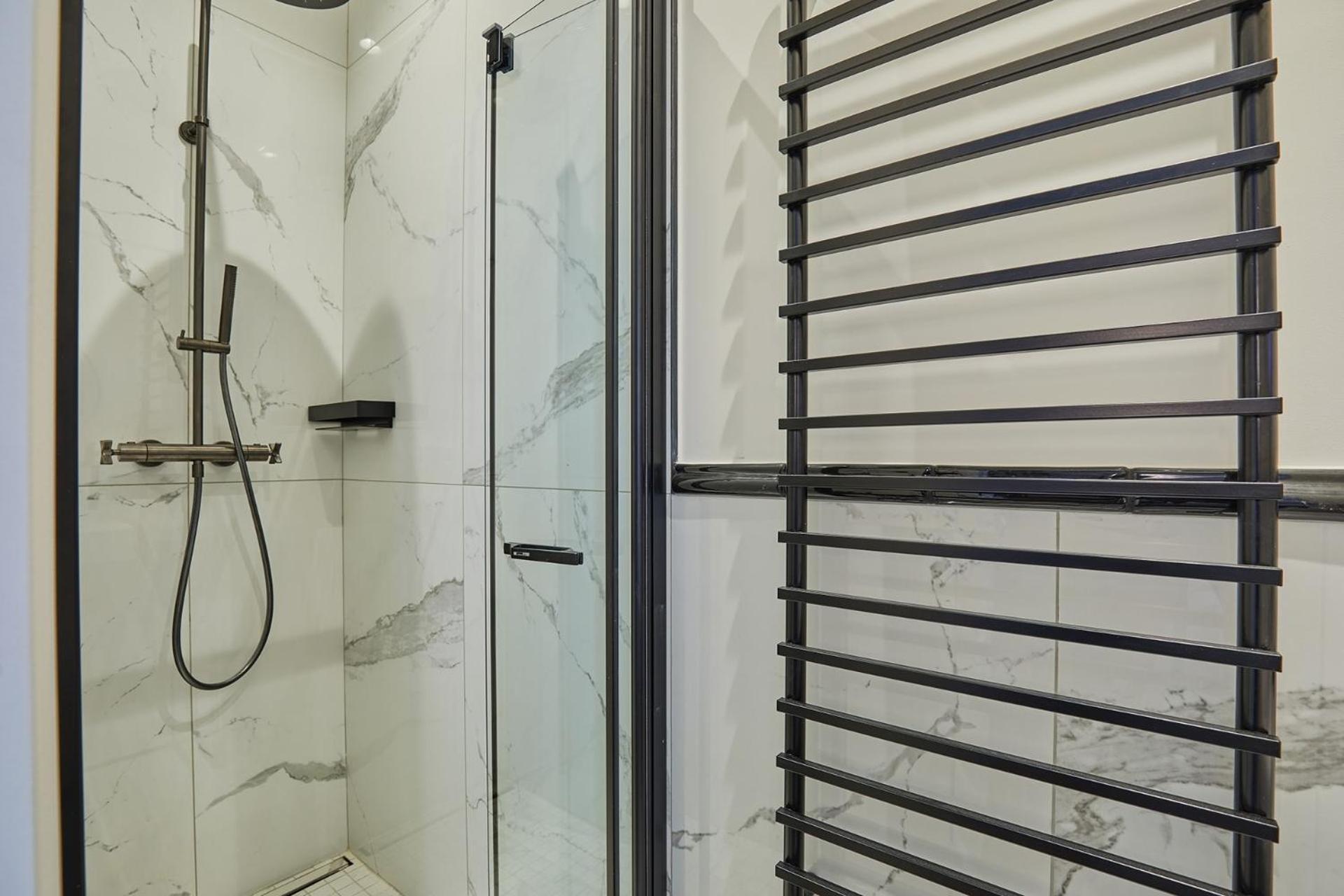 Amazing Saint Germain Des Pres With Ac By Prestige Apartment Paris
