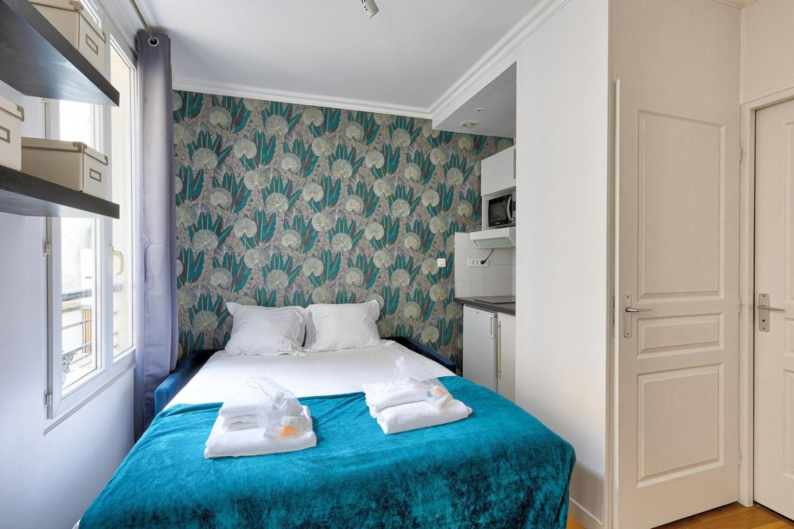 Bluestay 176 - Superbe A
