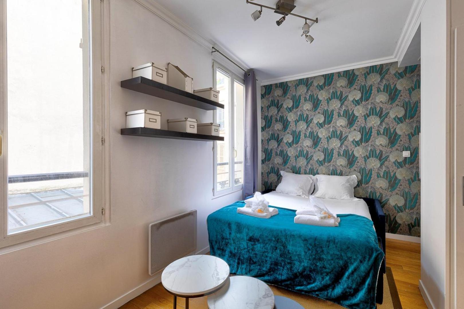 Bluestay 176 - Superbe A Apartment *