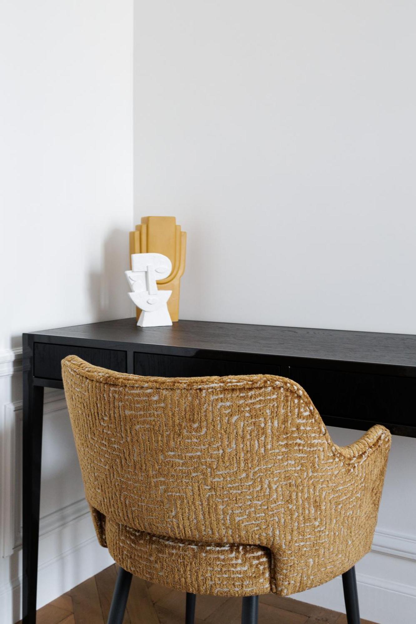 Apartment Oniri - Serviced Apartments In Louvre - Rue De Rivoli *