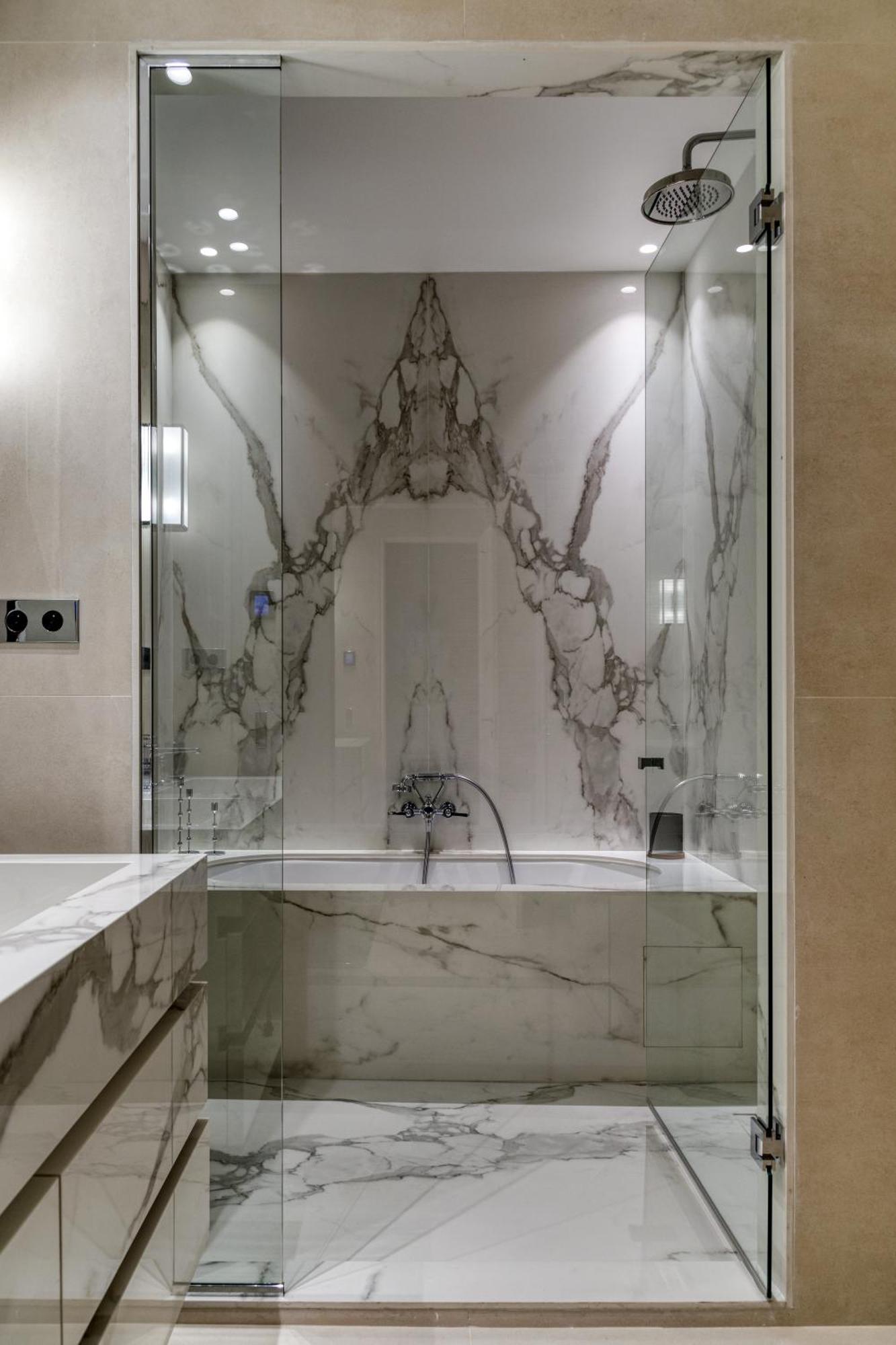 Oniri - Serviced Apartments In Louvre - Rue De Rivoli * Paris
