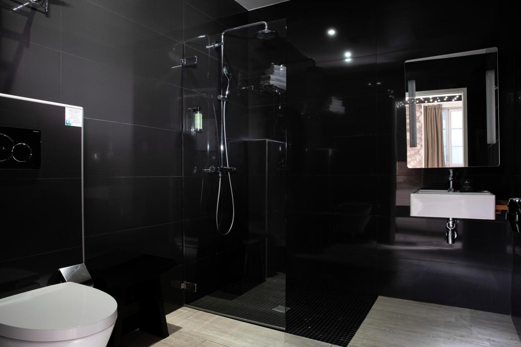 Marais Hôme 3*
