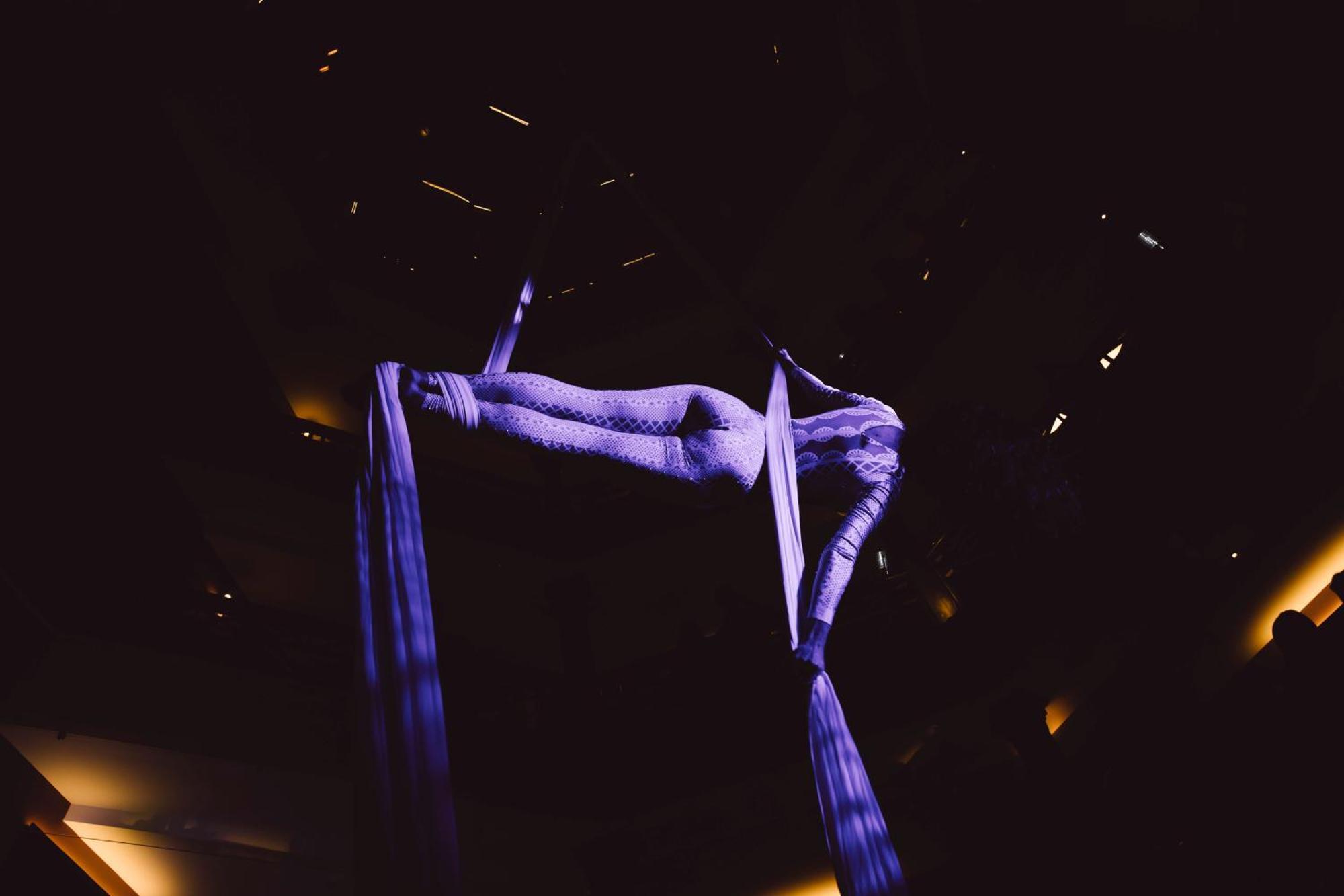 Boudoir Des Muses 4* Paris