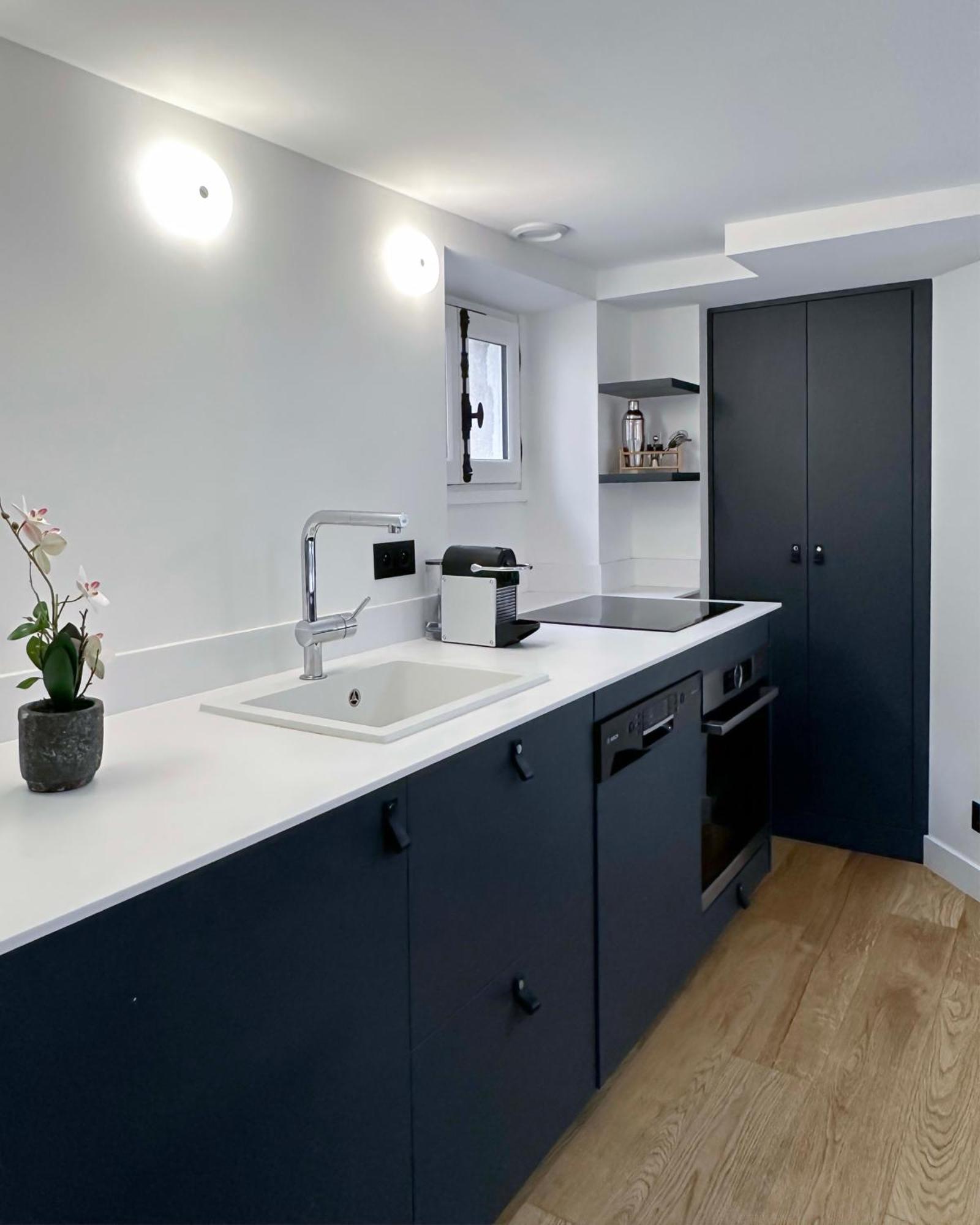 Apartment Luxurious Family Near Luxembourg *