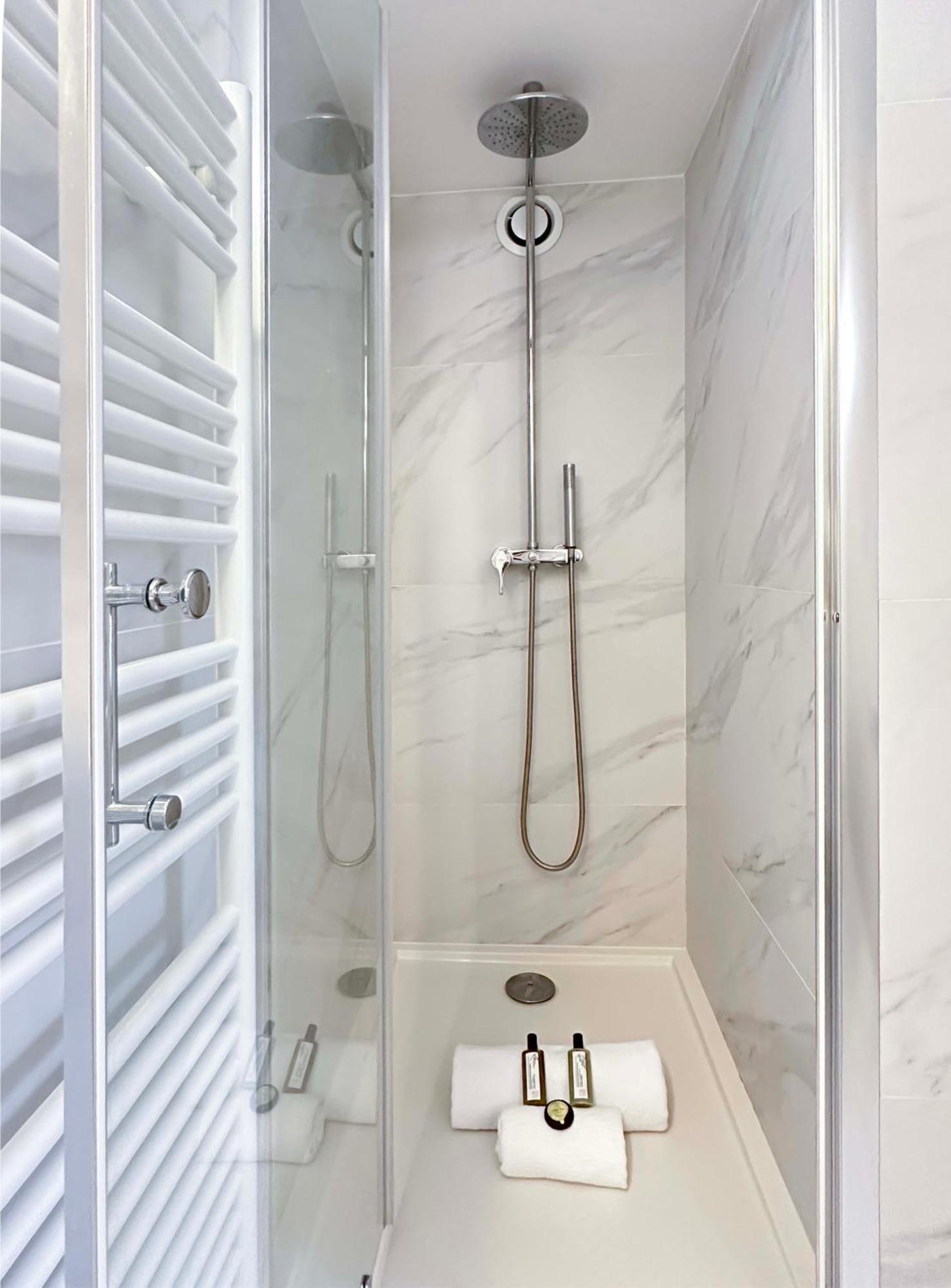 Luxurious Family Near Luxembourg * Paris