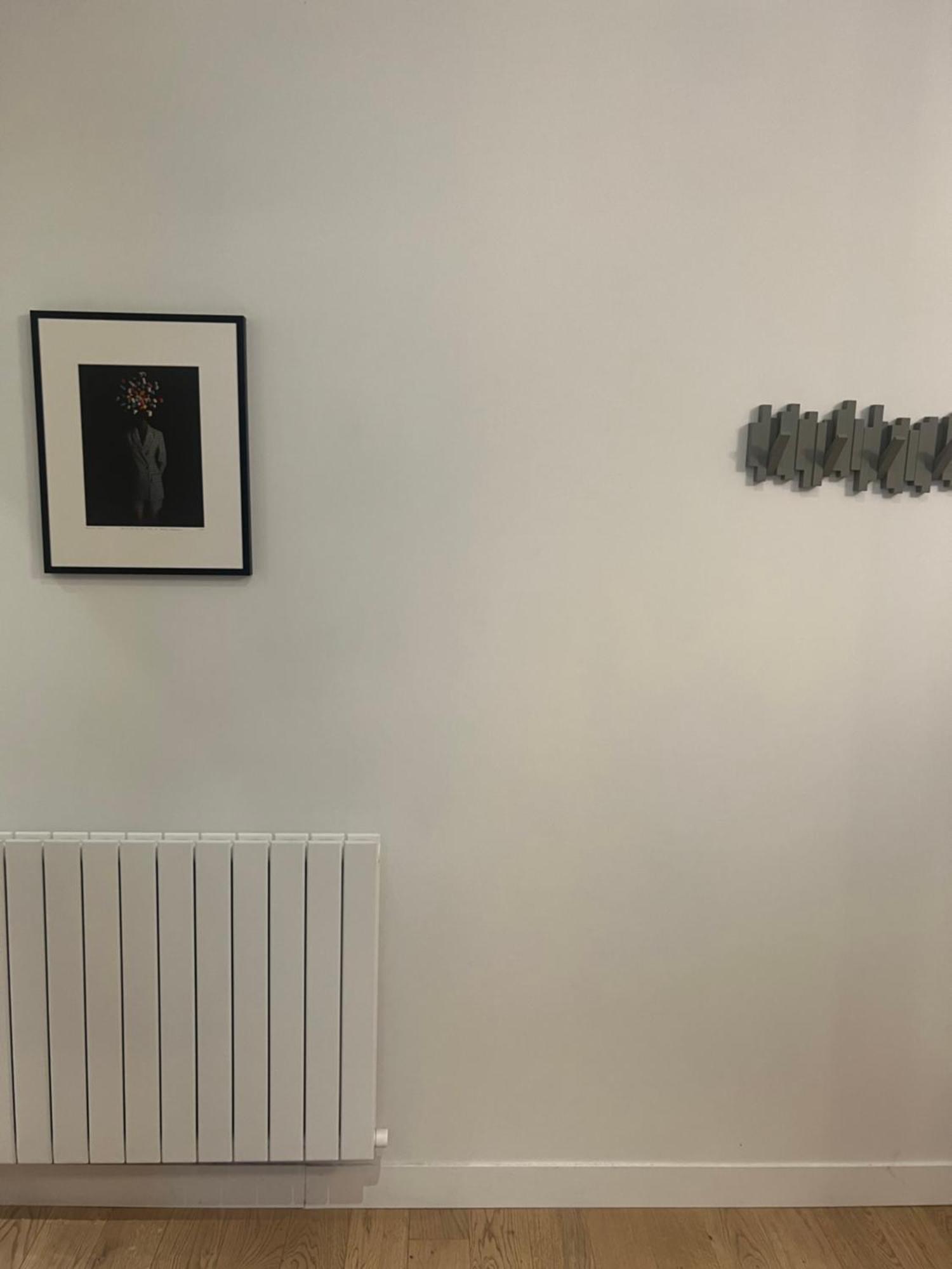 Apartment Magnifique Au Coeur Du 8e