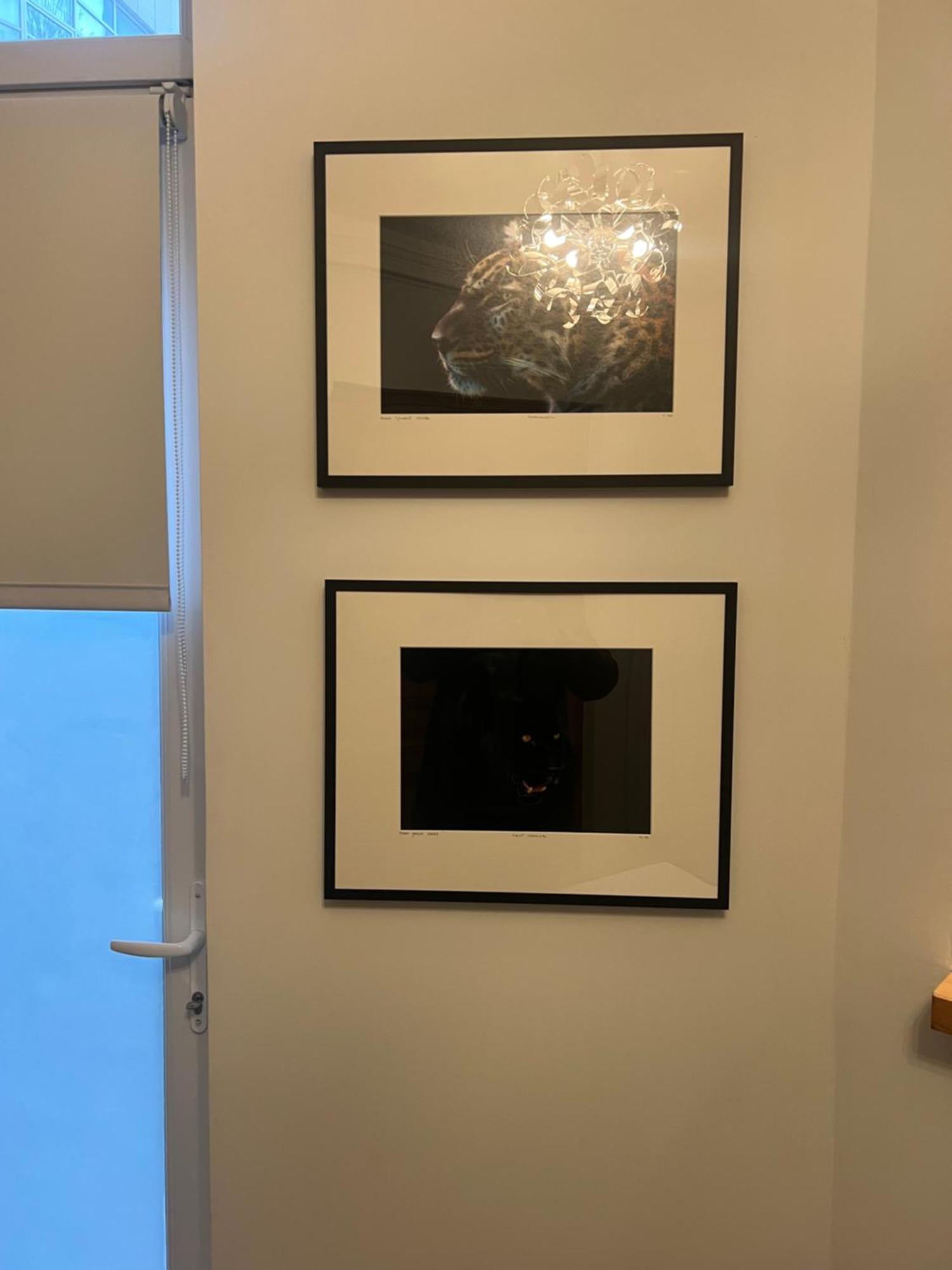 Magnifique Au Coeur Du 8e Apartment Paris