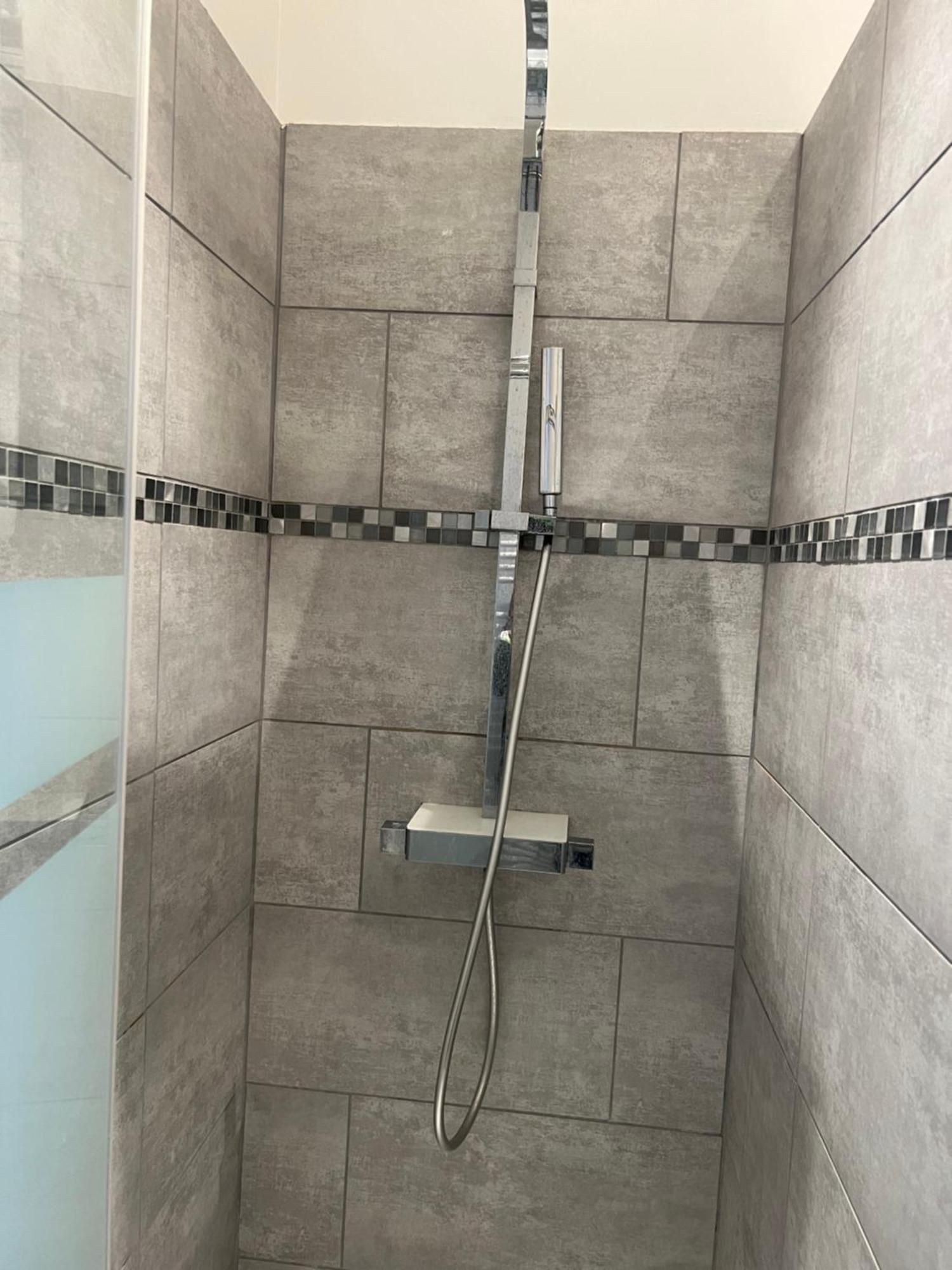 Apartment Magnifique Au Coeur Du 8e *