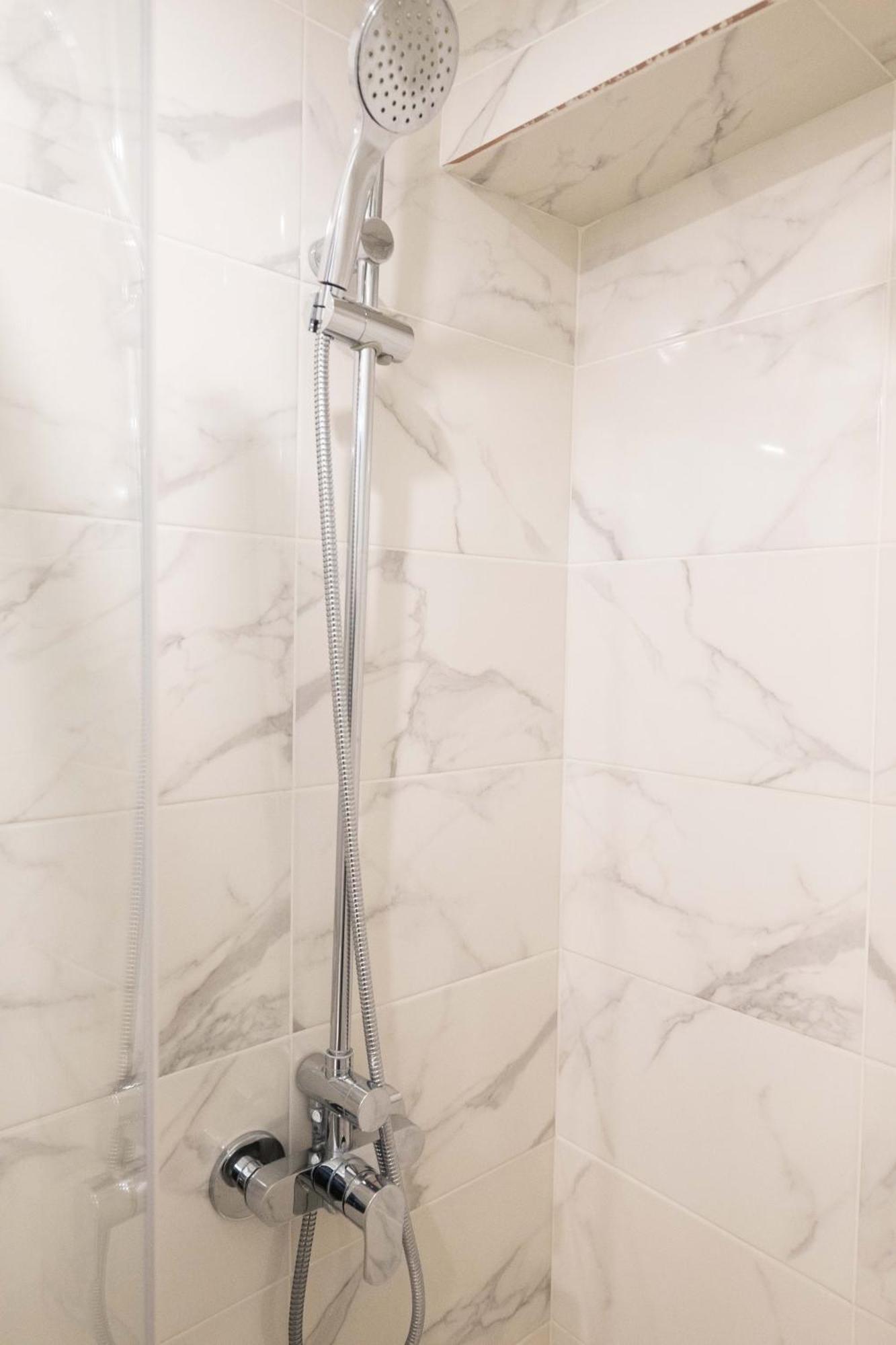 Cocon Urbain Apartment Paris