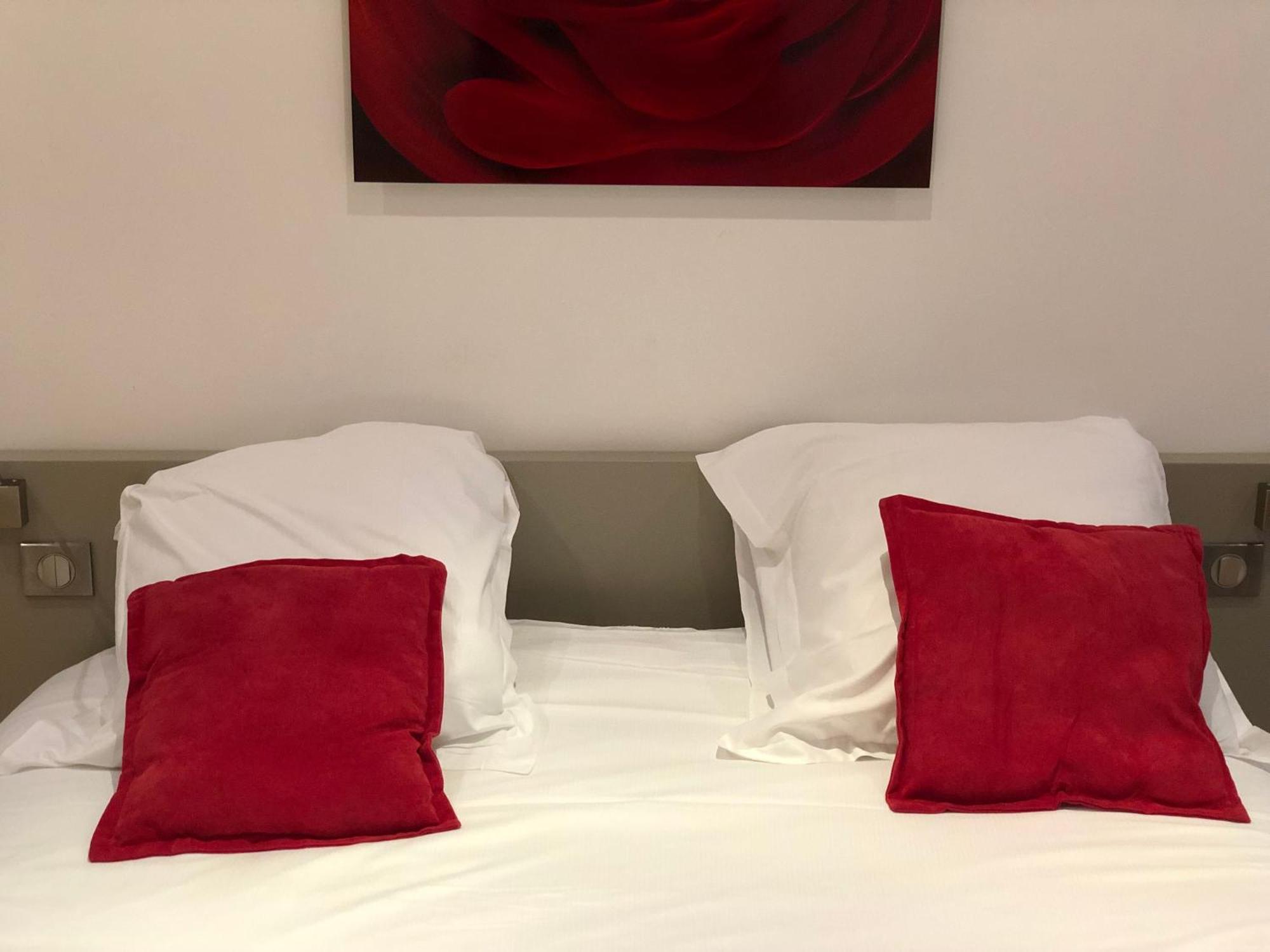 Montaigne - Champs Elysees Luxury&design / 110 M2 Apartment Paris