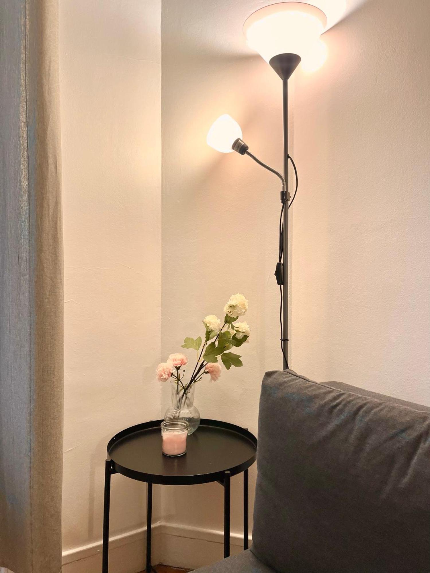 Appartement Spacious Flat Near Montparnasse Bausset 4th *