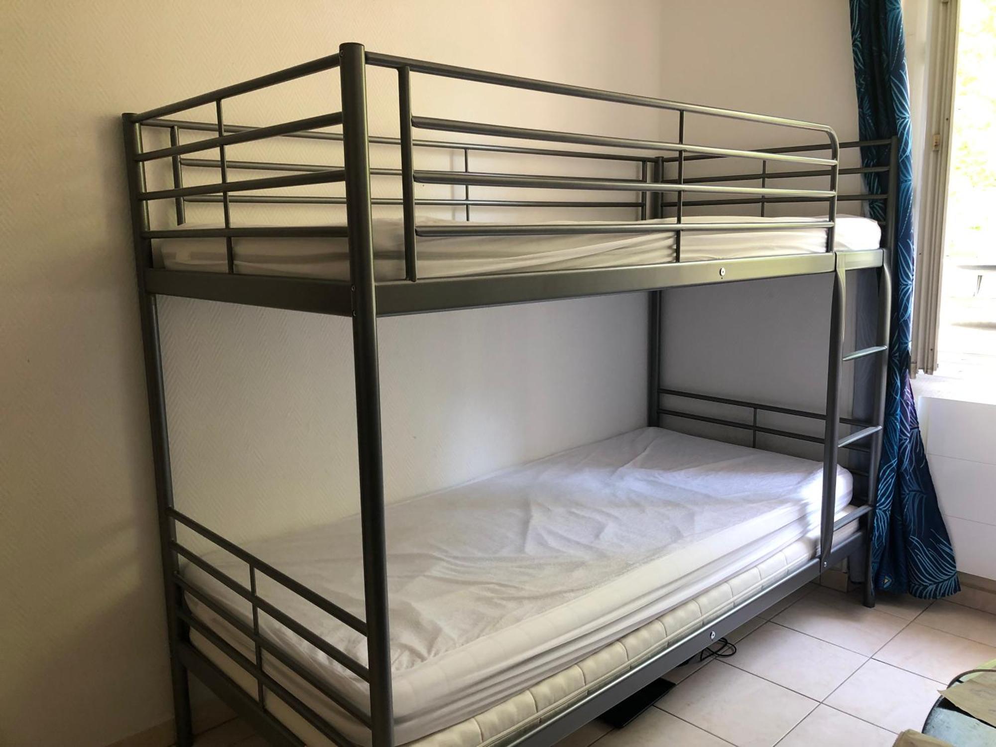 Casa - Homestay Paris