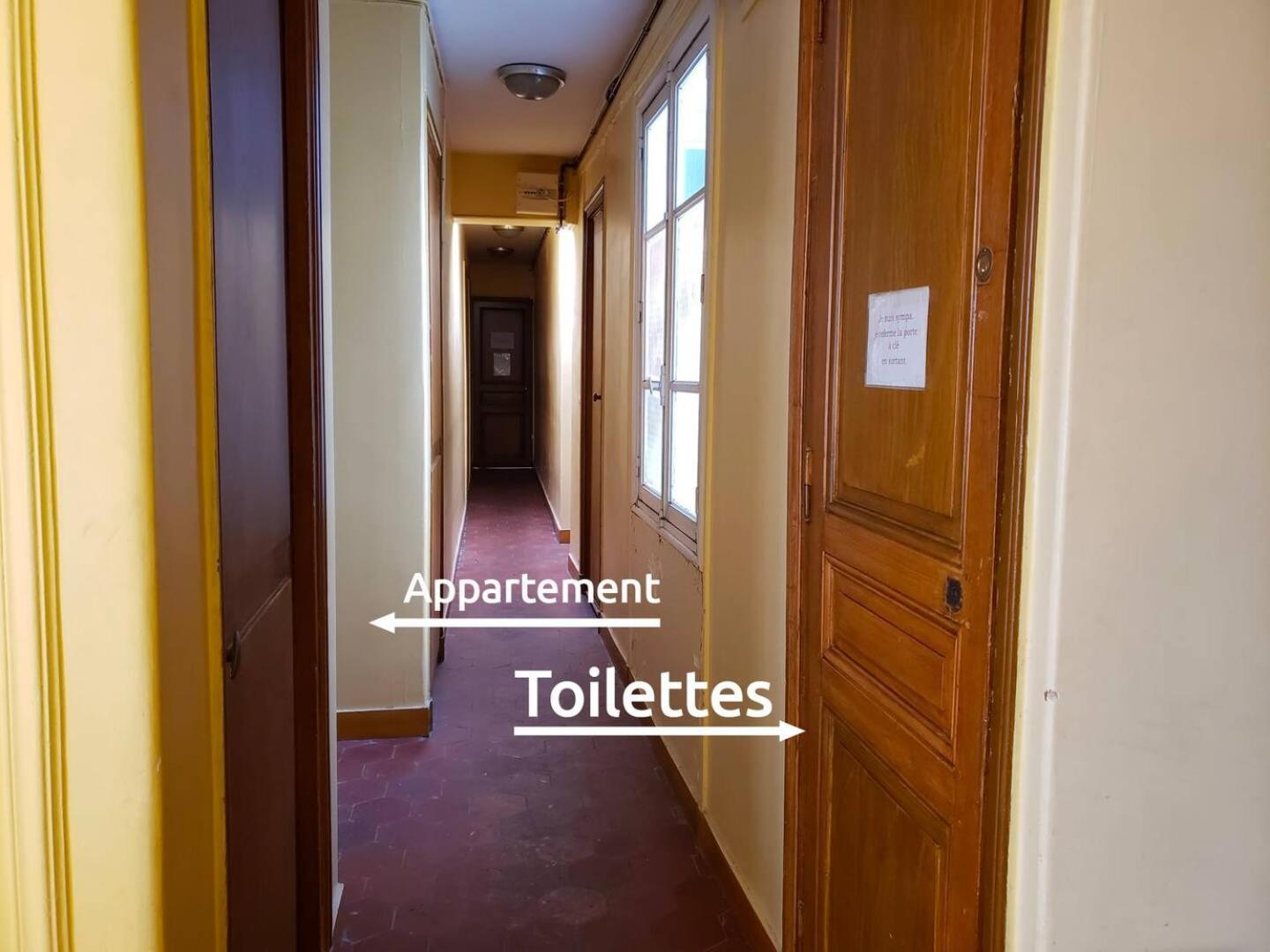 Nid Douillet Sous Les Toits Gare Du Nord 10 Apartment