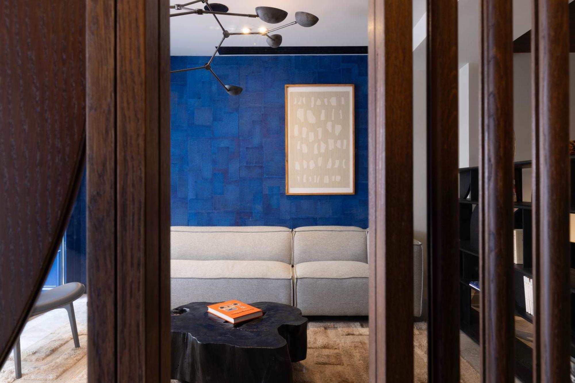 Gabbie Hotel 4*