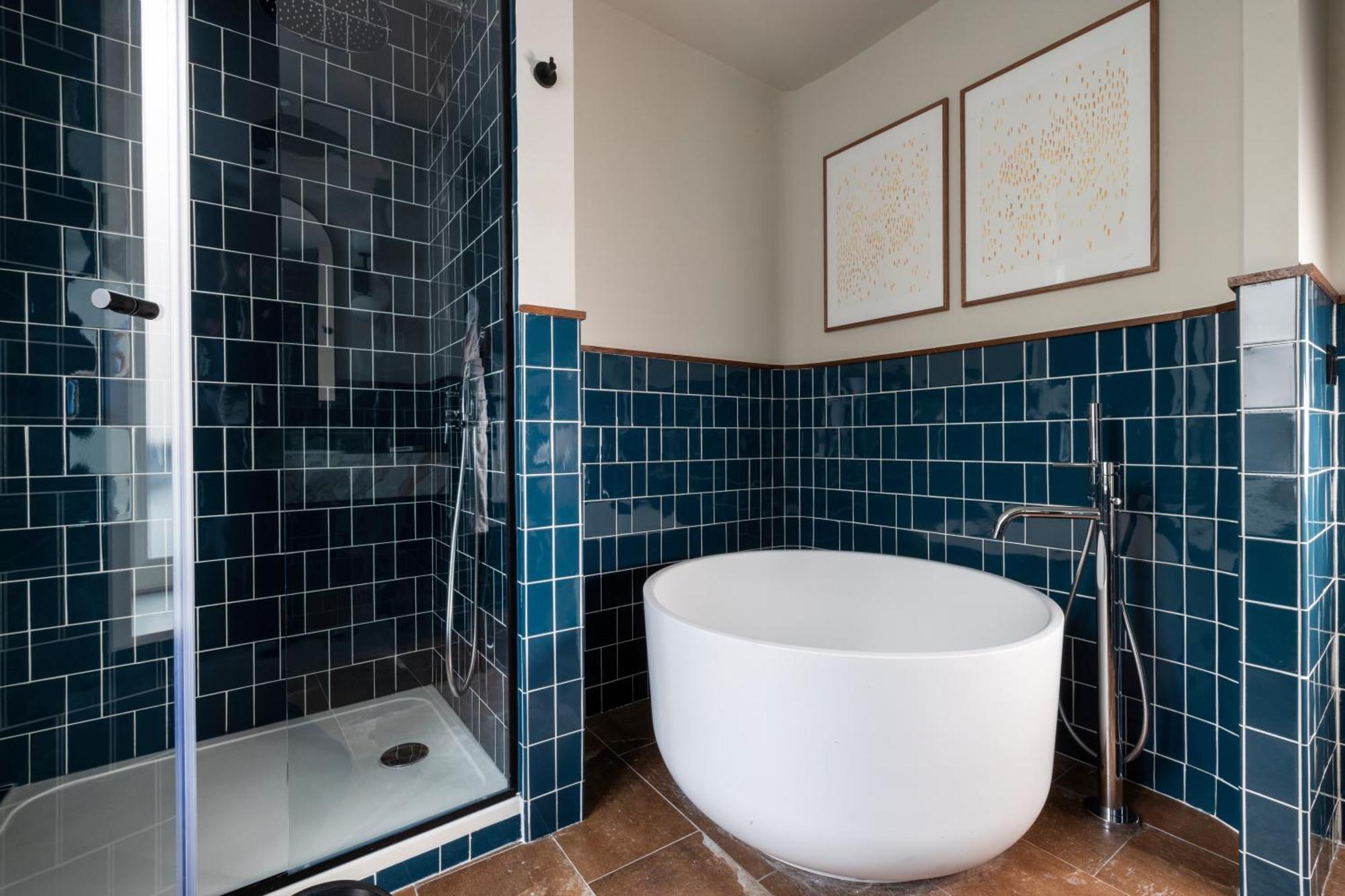 Hotel Gabbie Paris