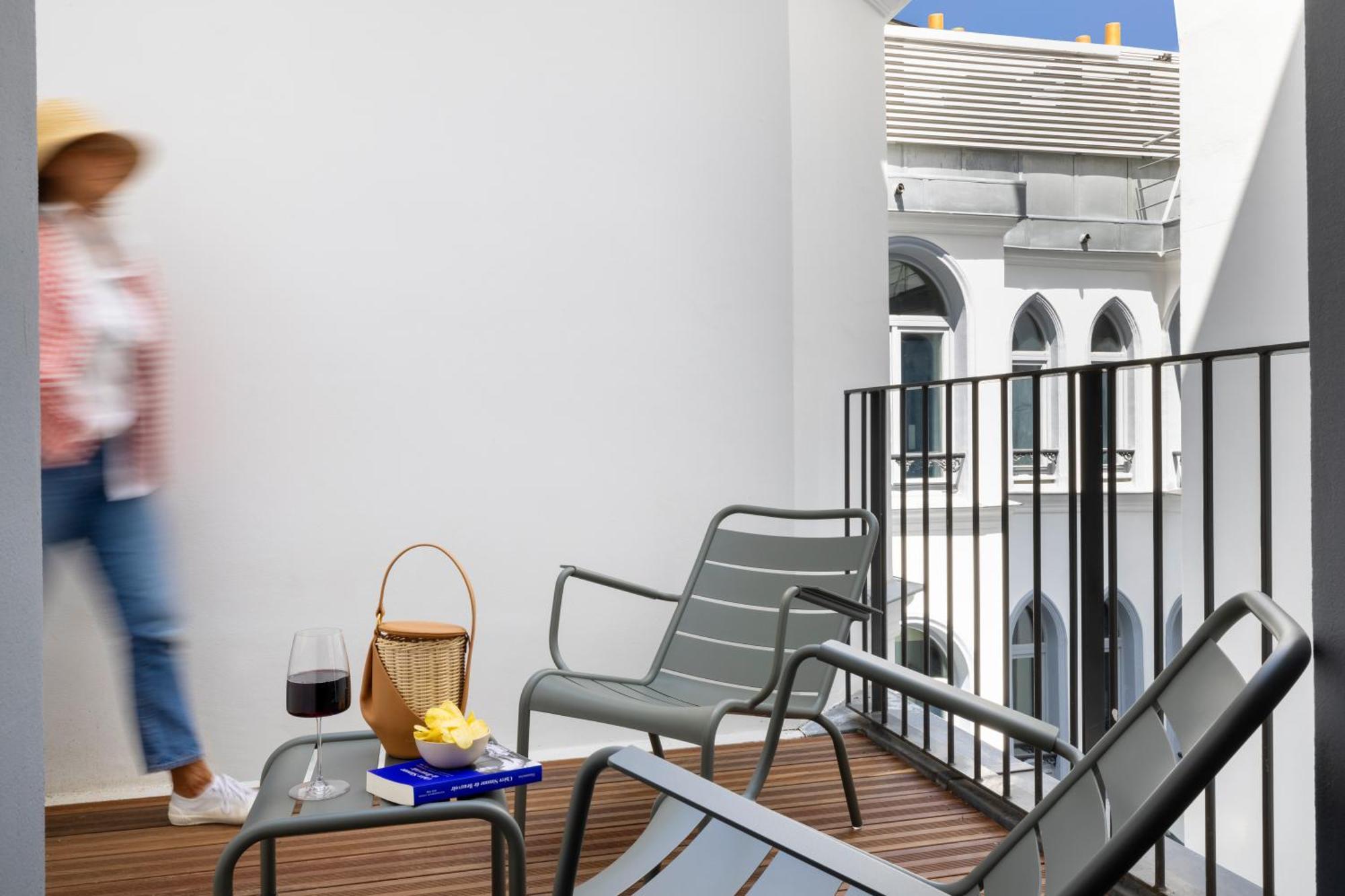 Hotel Gabbie 4*