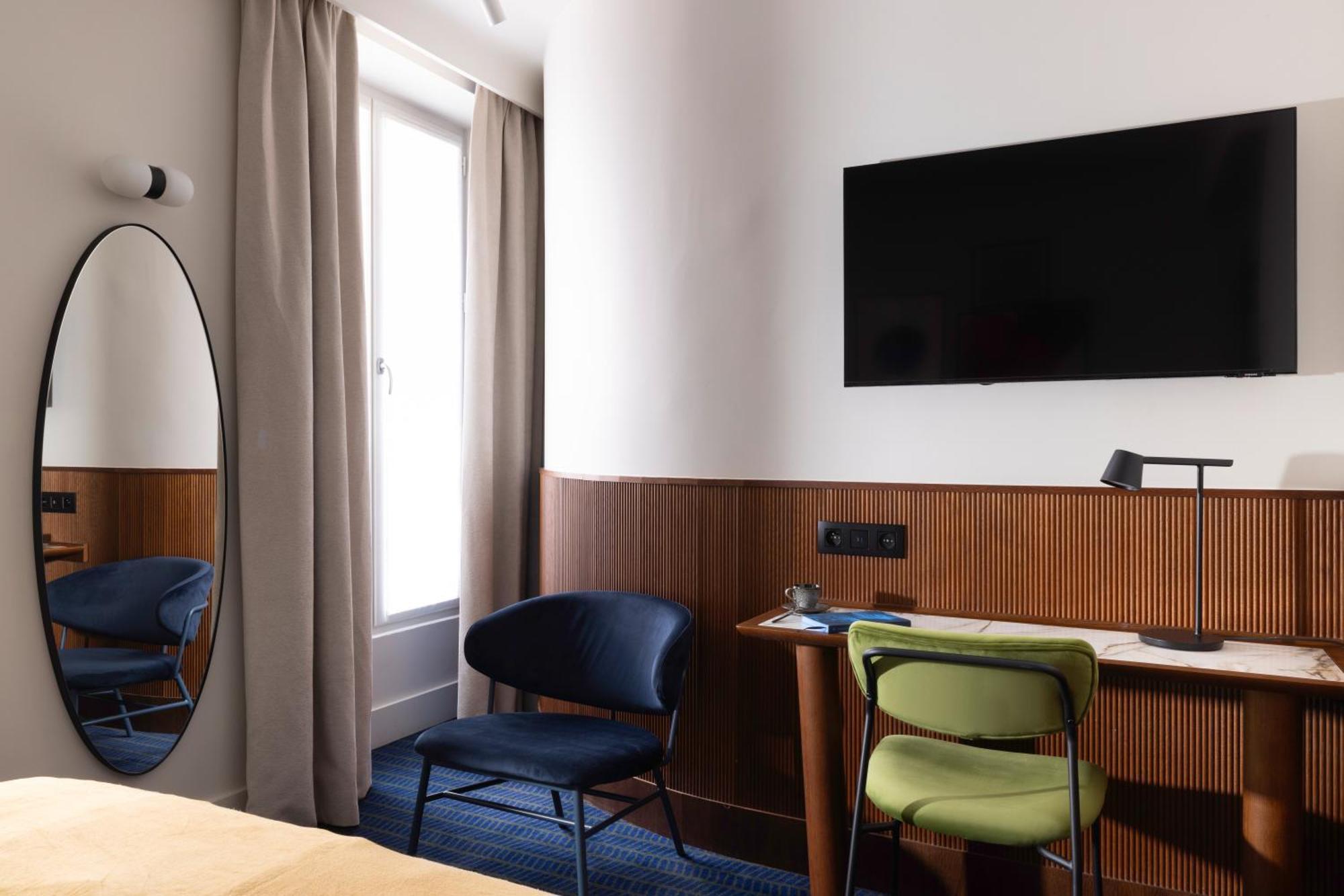 Hotel Gabbie 4*