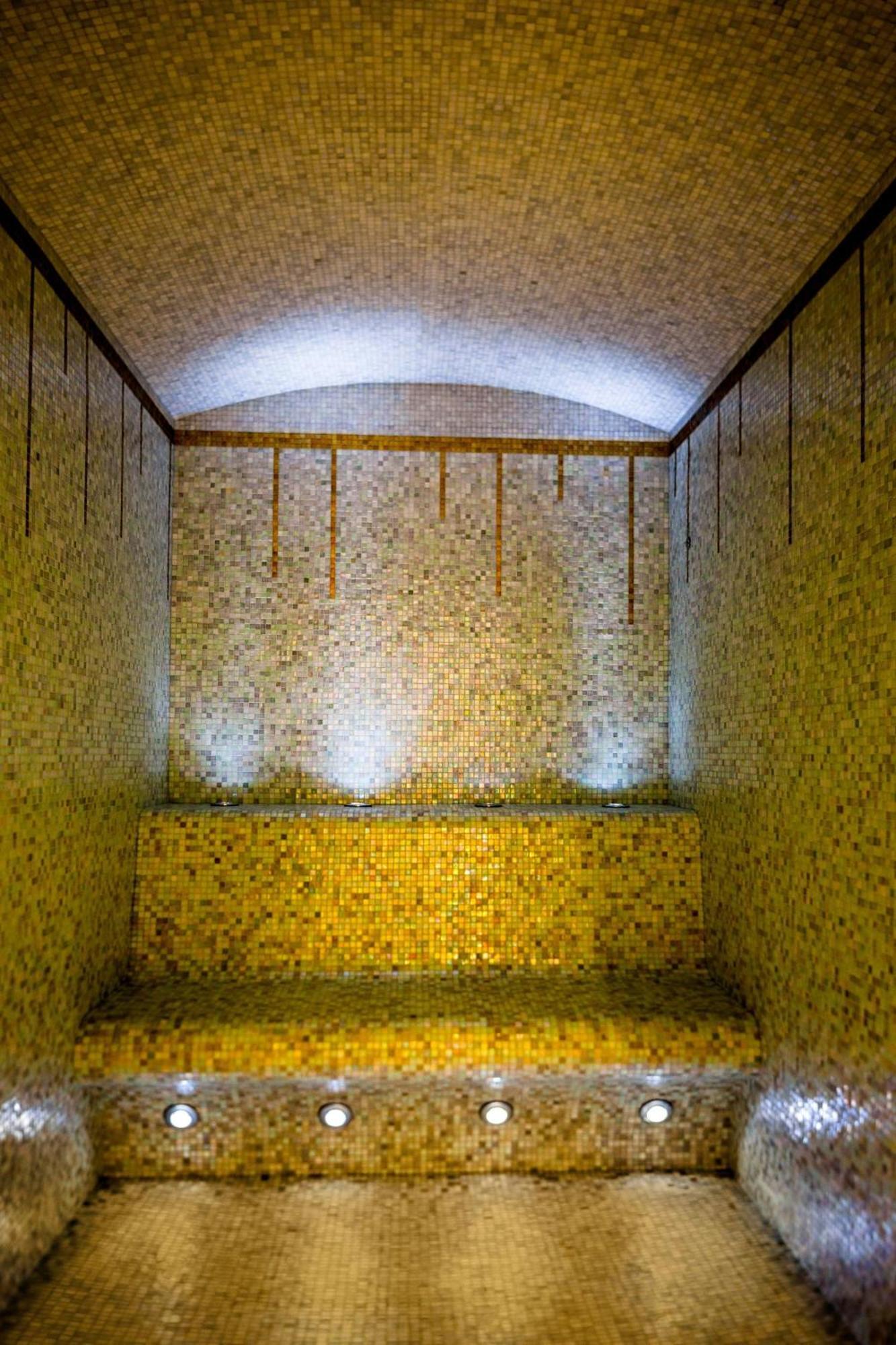 De Galles, A Luxury Collection Hotel, 5* Paris