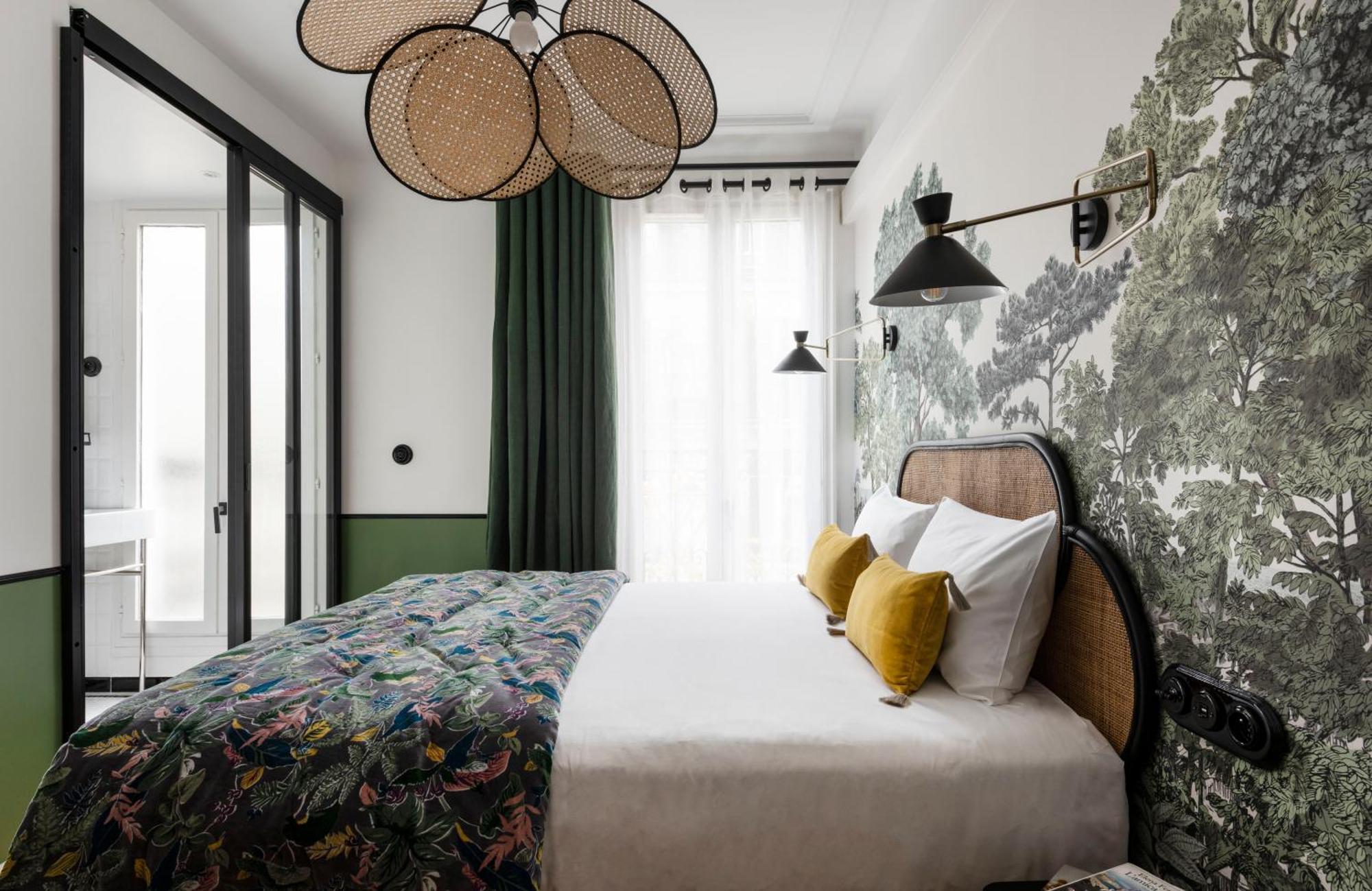 Avalon Cosy