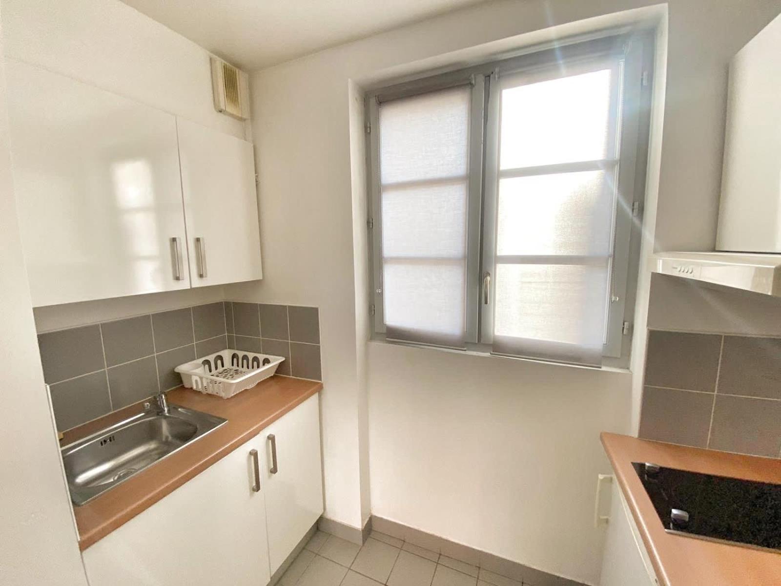 203 - Equipe 5 - Flat-guest